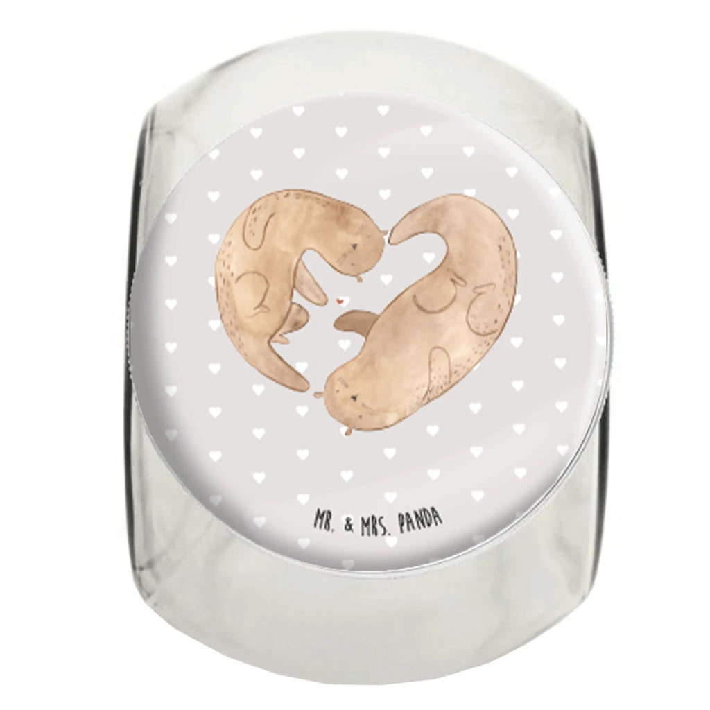 Słoik na cukierki wydra Walentynka keksdose glas, schraubglas, Vorratsglas, müsliglas, glas für süßigkeiten, süßigkeitengläser, Naschglas, Bonboniere, Bonbonbehälter, Vorratsdose, Vorratsbehälter, Vorratsdose Glas, glas mit deckel, Glasdose, glas für gewürze, gewürzglas, glas mit verschluss, keksglas, glas für müsli, glas für kaffee, glasbehälter, Naschdose, glasdosen, aufbewahrungsbehälter, aufbewahrungsglas, lebensmittelbehälter glas, vorratsgläser, glas für tee, Bonbonglas, Süßigkeitenglas, Glas Für Bonbons, mehrzweckglas, Candyglas, bonbongläser, aufbewahrungsgläser, Freund, Heiraten, Liebe, Jahrestag, Liebesgeschenk, Heiratsantrag, Hocheitstag, Verlobung, Partner, Ehemann, Ehefrau, Freundin, Hochzeitstag, Geschenk für Frauen, Mitbringsel, für Ehemann, Geschenk für Freundin, Liebesbeweis, Geschenk für Partner, Valentinstag, für Männer