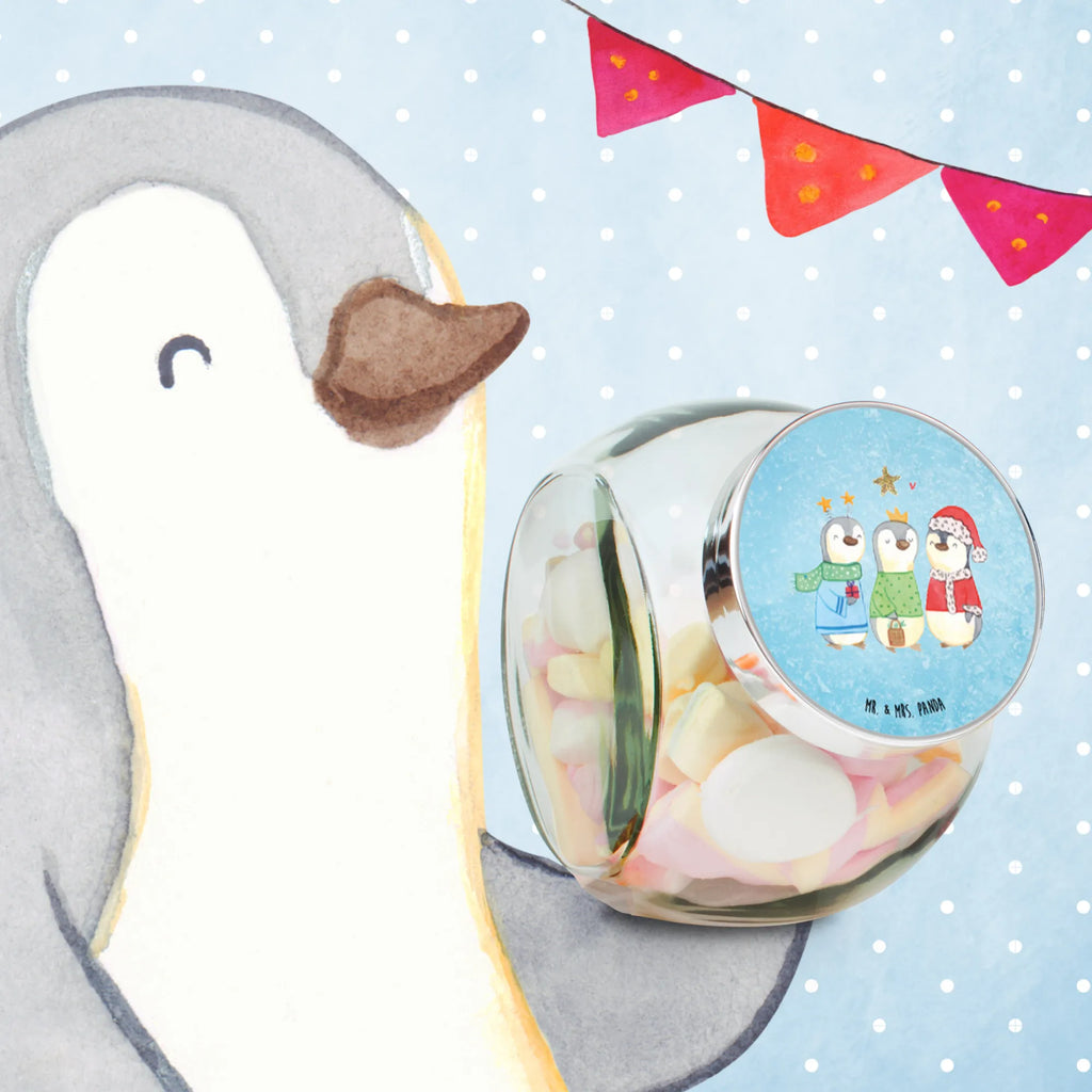 Słoik na cukierki zimowy czas Święci Trzej Królowie Vorratsbehälter, glas mit verschluss, glas für süßigkeiten, lebensmittelbehälter glas, Glas Für Bonbons, glasbehälter, gewürzglas, aufbewahrungsgläser, Naschglas, glas für gewürze, Vorratsglas, aufbewahrungsglas, glas mit deckel, glasdosen, mehrzweckglas, müsliglas, bonbongläser, süßigkeitengläser, schraubglas, glas für kaffee, Glasdose, Bonbonbehälter, Bonboniere, glas für müsli, vorratsgläser, Bonbonglas, Vorratsdose, glas für tee, keksglas, Süßigkeitenglas, aufbewahrungsbehälter, Candyglas, keksdose glas, Vorratsdose Glas, Naschdose, Weihnachten, Winter, Weihnachtsdeko, Nikolaus, Advent, Heiligabend, Wintermotiv, Heilige Drei Könige, Weihnachtsmann, Weihnachtszeit, Weihnachtstage