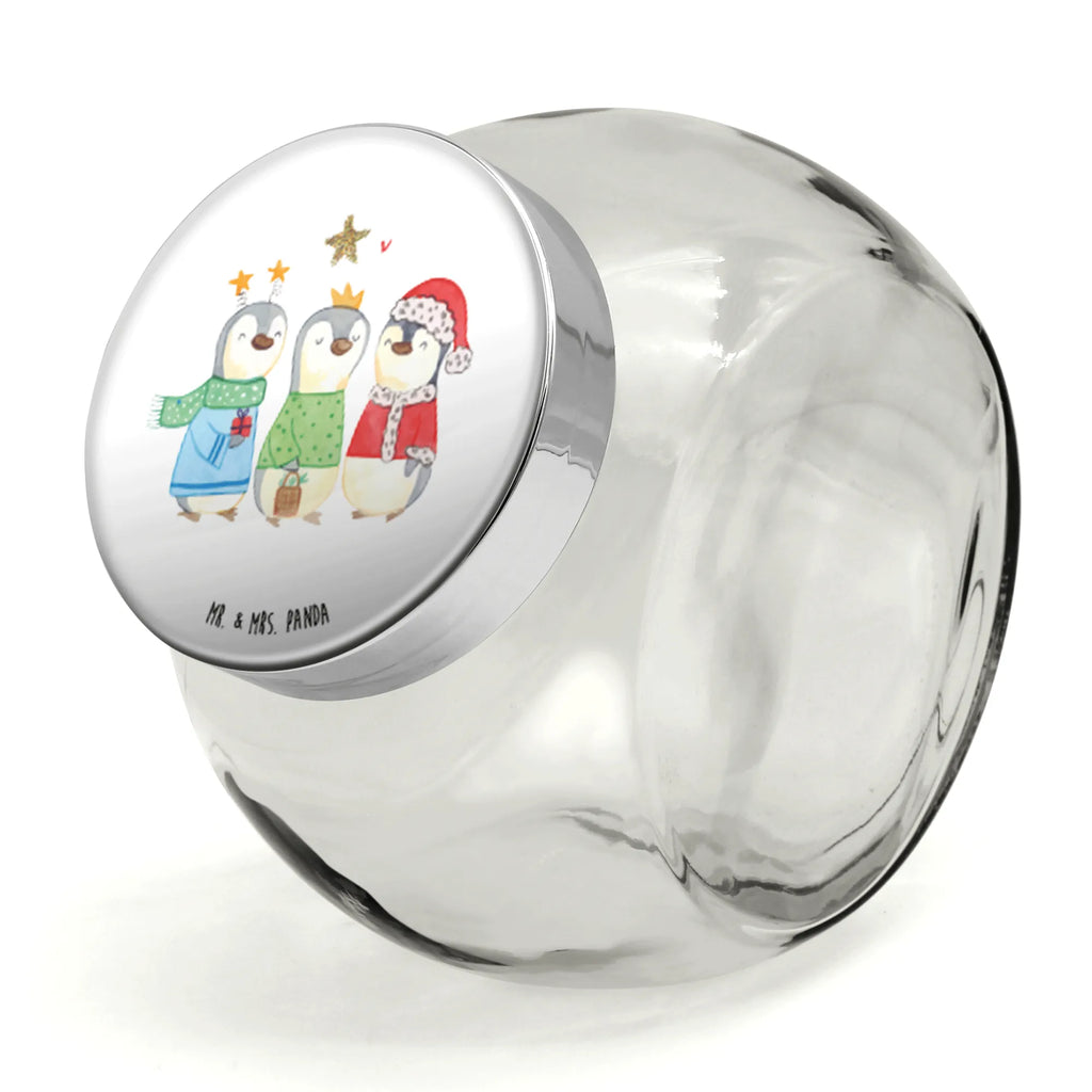 Słoik na cukierki zimowy czas Święci Trzej Królowie Vorratsbehälter, glas mit verschluss, glas für süßigkeiten, lebensmittelbehälter glas, Glas Für Bonbons, glasbehälter, gewürzglas, aufbewahrungsgläser, Naschglas, glas für gewürze, Vorratsglas, aufbewahrungsglas, glas mit deckel, glasdosen, mehrzweckglas, müsliglas, bonbongläser, süßigkeitengläser, schraubglas, glas für kaffee, Glasdose, Bonbonbehälter, Bonboniere, glas für müsli, vorratsgläser, Bonbonglas, Vorratsdose, glas für tee, keksglas, Süßigkeitenglas, aufbewahrungsbehälter, Candyglas, keksdose glas, Vorratsdose Glas, Naschdose, Weihnachten, Winter, Weihnachtsdeko, Nikolaus, Advent, Heiligabend, Wintermotiv, Heilige Drei Könige, Weihnachtsmann, Weihnachtszeit, Weihnachtstage