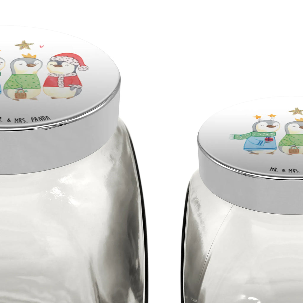 Słoik na cukierki zimowy czas Święci Trzej Królowie Vorratsbehälter, glas mit verschluss, glas für süßigkeiten, lebensmittelbehälter glas, Glas Für Bonbons, glasbehälter, gewürzglas, aufbewahrungsgläser, Naschglas, glas für gewürze, Vorratsglas, aufbewahrungsglas, glas mit deckel, glasdosen, mehrzweckglas, müsliglas, bonbongläser, süßigkeitengläser, schraubglas, glas für kaffee, Glasdose, Bonbonbehälter, Bonboniere, glas für müsli, vorratsgläser, Bonbonglas, Vorratsdose, glas für tee, keksglas, Süßigkeitenglas, aufbewahrungsbehälter, Candyglas, keksdose glas, Vorratsdose Glas, Naschdose, Weihnachten, Winter, Weihnachtsdeko, Nikolaus, Advent, Heiligabend, Wintermotiv, Heilige Drei Könige, Weihnachtsmann, Weihnachtszeit, Weihnachtstage