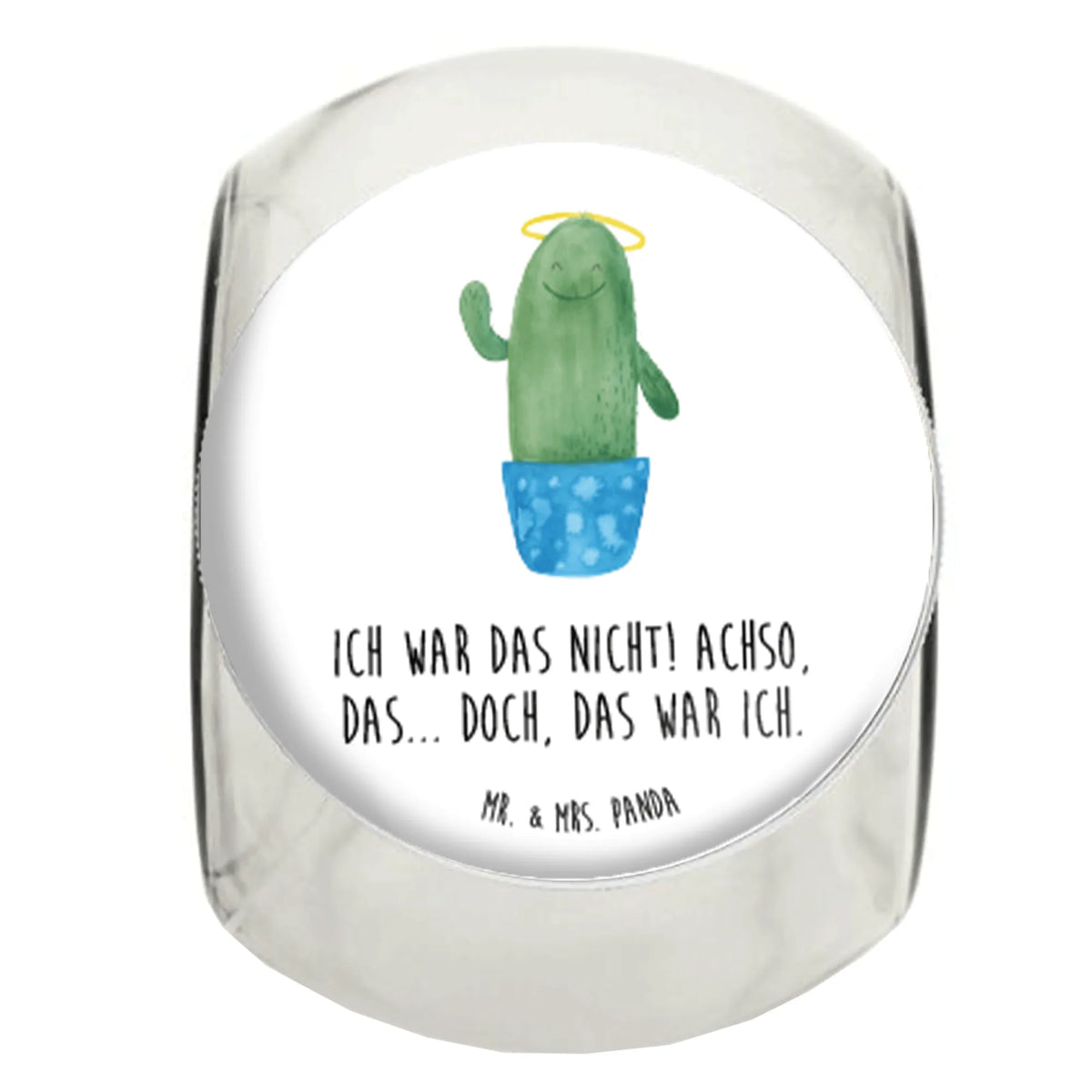 Bonbonglas Kaktus Heilig keksdose glas, Bonboniere, Frischhaltedose, schraubglas, mehrzweckglas, Vorratsdose, Glasdose, küchenglas, Candyglas, Aufbewahrungsdose, glasbehälter, Bonbonbehälter, Vorratsbehälter, Dekoglas, Vorratsdose Glas, Naschglas, aufbewahrungsglas, gewürzglas, Lebensmittelbehälter, Süßigkeitenglas, Kaffeedose, Naschdose, Süßigkeiten Glas, Vorratsglas, Müsli Glas, Teedose, keksglas, Bonbonglas, lebensmittelbehälter glas, Kakteen, Kaktus, Bruder, Heiligenschein, Schwestern, Familie, Kind, Lustig, Frech, Eltern, Freundin, Schwester
