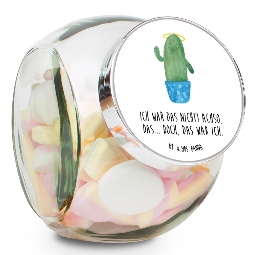 Candy Jar cactus Holy glas für gewürze, mehrzweckglas, Bonbonglas, aufbewahrungsgläser, vorratsgläser, Glasdose, aufbewahrungsglas, gewürzglas, glasbehälter, glas für müsli, aufbewahrungsbehälter, keksglas, Candyglas, schraubglas, Vorratsbehälter, Naschglas, süßigkeitengläser, Glas Für Bonbons, Vorratsglas, glas mit verschluss, keksdose glas, bonbongläser, glasdosen, lebensmittelbehälter glas, glas für kaffee, Bonbonbehälter, Naschdose, glas mit deckel, Vorratsdose, Bonboniere, glas für süßigkeiten, Süßigkeitenglas, müsliglas, Vorratsdose Glas, glas für tee, Kakteen, Kaktus, Kind, Heiligenschein, Freundin, Schwestern, Schwester, Familie, Lustig, Bruder, Frech, Eltern