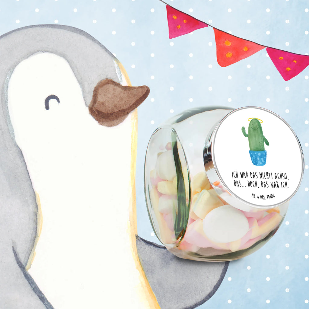 Candy Jar cactus Holy glas für gewürze, mehrzweckglas, Bonbonglas, aufbewahrungsgläser, vorratsgläser, Glasdose, aufbewahrungsglas, gewürzglas, glasbehälter, glas für müsli, aufbewahrungsbehälter, keksglas, Candyglas, schraubglas, Vorratsbehälter, Naschglas, süßigkeitengläser, Glas Für Bonbons, Vorratsglas, glas mit verschluss, keksdose glas, bonbongläser, glasdosen, lebensmittelbehälter glas, glas für kaffee, Bonbonbehälter, Naschdose, glas mit deckel, Vorratsdose, Bonboniere, glas für süßigkeiten, Süßigkeitenglas, müsliglas, Vorratsdose Glas, glas für tee, Kakteen, Kaktus, Kind, Heiligenschein, Freundin, Schwestern, Schwester, Familie, Lustig, Bruder, Frech, Eltern