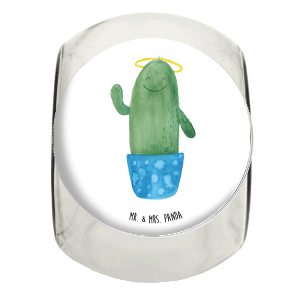 Candy Jar cactus Holy glas für gewürze, mehrzweckglas, Bonbonglas, aufbewahrungsgläser, vorratsgläser, Glasdose, aufbewahrungsglas, gewürzglas, glasbehälter, glas für müsli, aufbewahrungsbehälter, keksglas, Candyglas, schraubglas, Vorratsbehälter, Naschglas, süßigkeitengläser, Glas Für Bonbons, Vorratsglas, glas mit verschluss, keksdose glas, bonbongläser, glasdosen, lebensmittelbehälter glas, glas für kaffee, Bonbonbehälter, Naschdose, glas mit deckel, Vorratsdose, Bonboniere, glas für süßigkeiten, Süßigkeitenglas, müsliglas, Vorratsdose Glas, glas für tee, Kakteen, Kaktus, Kind, Heiligenschein, Freundin, Schwestern, Schwester, Familie, Lustig, Bruder, Frech, Eltern