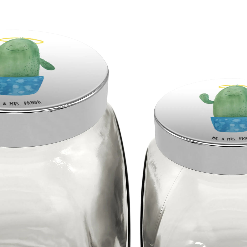 Candy Jar cactus Holy glas für gewürze, mehrzweckglas, Bonbonglas, aufbewahrungsgläser, vorratsgläser, Glasdose, aufbewahrungsglas, gewürzglas, glasbehälter, glas für müsli, aufbewahrungsbehälter, keksglas, Candyglas, schraubglas, Vorratsbehälter, Naschglas, süßigkeitengläser, Glas Für Bonbons, Vorratsglas, glas mit verschluss, keksdose glas, bonbongläser, glasdosen, lebensmittelbehälter glas, glas für kaffee, Bonbonbehälter, Naschdose, glas mit deckel, Vorratsdose, Bonboniere, glas für süßigkeiten, Süßigkeitenglas, müsliglas, Vorratsdose Glas, glas für tee, Kakteen, Kaktus, Kind, Heiligenschein, Freundin, Schwestern, Schwester, Familie, Lustig, Bruder, Frech, Eltern
