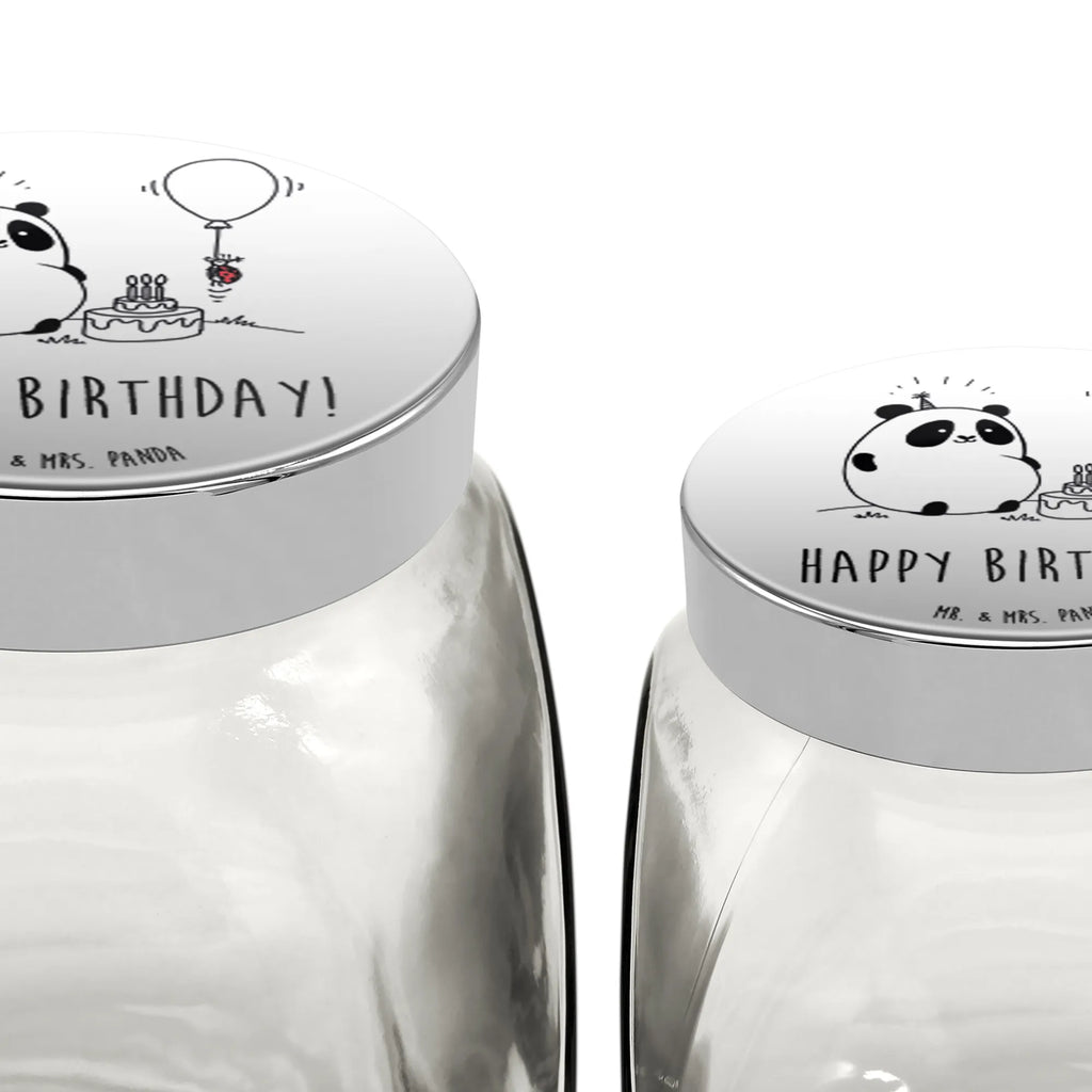 Candy Jar Panda Birthday lebensmittelbehälter glas, Vorratsbehälter, glasbehälter, vorratsgläser, glas für tee, Bonbonbehälter, Naschglas, Glas Für Bonbons, Vorratsdose, gewürzglas, süßigkeitengläser, Vorratsglas, schraubglas, müsliglas, keksglas, Glasdose, Süßigkeitenglas, mehrzweckglas, glas für süßigkeiten, aufbewahrungsgläser, glas für kaffee, glas für gewürze, glasdosen, glas mit deckel, Naschdose, aufbewahrungsbehälter, Bonbonglas, bonbongläser, Vorratsdose Glas, Bonboniere, aufbewahrungsglas, keksdose glas, Candyglas, glas für müsli, glas mit verschluss