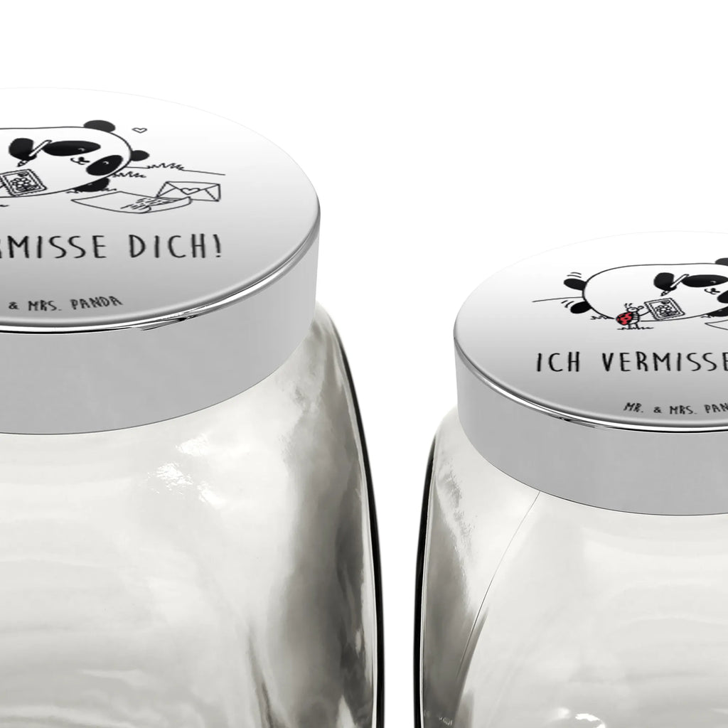 Candy Jar Panda Missing glas mit deckel, glas für tee, schraubglas, glas für müsli, aufbewahrungsgläser, mehrzweckglas, glas mit verschluss, Naschdose, Glasdose, glas für kaffee, aufbewahrungsbehälter, Vorratsdose, müsliglas, Bonboniere, keksdose glas, Vorratsbehälter, glasdosen, Bonbonbehälter, gewürzglas, aufbewahrungsglas, Glas Für Bonbons, glas für gewürze, Süßigkeitenglas, glas für süßigkeiten, keksglas, vorratsgläser, süßigkeitengläser, bonbongläser, Candyglas, Vorratsglas, Vorratsdose Glas, Bonbonglas, Naschglas, glasbehälter, lebensmittelbehälter glas