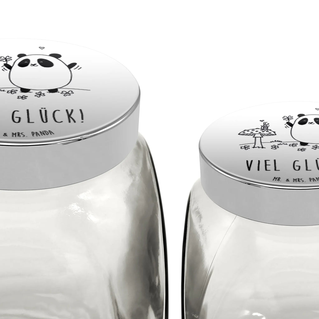 Słoik na cukierki Panda Szczęście glas mit verschluss, Naschglas, Bonbonbehälter, glas mit deckel, Bonbonglas, glas für tee, glas für gewürze, aufbewahrungsglas, Süßigkeitenglas, müsliglas, lebensmittelbehälter glas, glas für süßigkeiten, süßigkeitengläser, glasdosen, glas für müsli, aufbewahrungsbehälter, Vorratsglas, aufbewahrungsgläser, Candyglas, schraubglas, vorratsgläser, Glasdose, mehrzweckglas, keksglas, Naschdose, Glas Für Bonbons, Vorratsbehälter, keksdose glas, glasbehälter, Vorratsdose, bonbongläser, glas für kaffee, gewürzglas, Bonboniere, Vorratsdose Glas