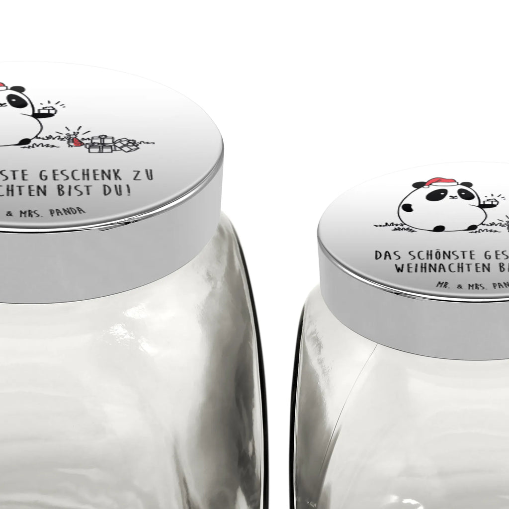 Bonbonglas Easy & Peasy Weihnachtsgeschenk Glas Für Naschereien, Bonboniere, Bonbonglas Groß, Naschglas, Glasdose Für Leckereien, Bonbonglas Eckig, Vorratsglas Mit Deckel, Bonbonglas Vintage, Bonbonbehälter, Glasdose Für Bonbons, Glas Für Lakritz, Leckerliglas, Candyglas, Bonbonglas Für Kinder, Bonbonglas Retro, Bonbonglas, Glas Für Naschkatzen, Aufbewahrung Leckerli, Geschenkglas Für Süßes, Bonbonglas Rund, Naschdose, Bonbonglas Mit Korken, Bonbonglas Party, Deko Bonbonglas, Bonbonglas Mit Deckel, Süßigkeitenglas, Glas Für Bonbons, Glas Für Schokolade, Vorratsdose, Bonbonglas Transparent, Aufbewahrungsglas Für Süßes, Glasbehälter Für Naschzeug, Bonbonglas Mit Schraubdeckel, Glas Für Gummibärchen, Bonbonglas Küche, Bonbonglas Glas Klar, Vorratsglas Für Süßigkeiten, Süßigkeitenglas Mit Deckel, Bonbonglas Für Erwachsene, Bonbonglas Klein, Bonbonglas Dekorativ