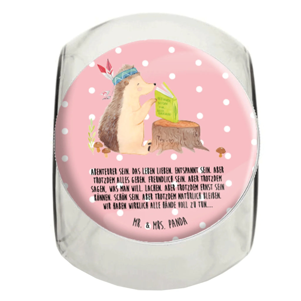 Candy Jar Hedgehog feather headdress Vorratsdose Glas, Glas Für Bonbons, Bonbonglas, lebensmittelbehälter glas, gewürzglas, glas für tee, Bonboniere, keksdose glas, Naschglas, glas für müsli, glas für gewürze, schraubglas, glas mit verschluss, glasdosen, glas mit deckel, aufbewahrungsgläser, müsliglas, glas für kaffee, Glasdose, aufbewahrungsglas, Bonbonbehälter, Candyglas, mehrzweckglas, Naschdose, Vorratsglas, Vorratsdose, süßigkeitengläser, bonbongläser, keksglas, Vorratsbehälter, glas für süßigkeiten, aufbewahrungsbehälter, glasbehälter, Süßigkeitenglas, vorratsgläser, Waldtiere, Tiere, Indianer, Abenteuer, Lagerfeuer, Camping, Igel