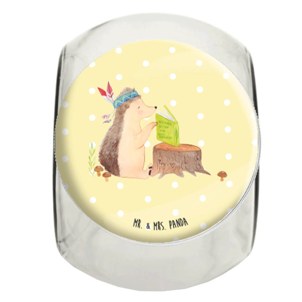Candy Jar Hedgehog feather headdress Vorratsdose Glas, Glas Für Bonbons, Bonbonglas, lebensmittelbehälter glas, gewürzglas, glas für tee, Bonboniere, keksdose glas, Naschglas, glas für müsli, glas für gewürze, schraubglas, glas mit verschluss, glasdosen, glas mit deckel, aufbewahrungsgläser, müsliglas, glas für kaffee, Glasdose, aufbewahrungsglas, Bonbonbehälter, Candyglas, mehrzweckglas, Naschdose, Vorratsglas, Vorratsdose, süßigkeitengläser, bonbongläser, keksglas, Vorratsbehälter, glas für süßigkeiten, aufbewahrungsbehälter, glasbehälter, Süßigkeitenglas, vorratsgläser, Waldtiere, Tiere, Indianer, Abenteuer, Lagerfeuer, Camping, Igel