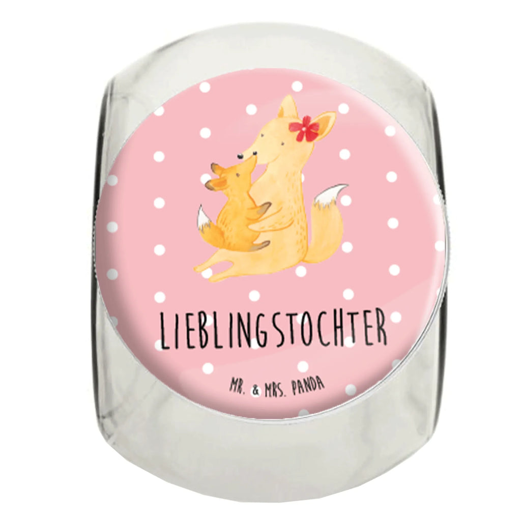 Candy Jar Fox mummy Vorratsbehälter, Vorratsdose, lebensmittelbehälter glas, glasdosen, aufbewahrungsgläser, Süßigkeitenglas, aufbewahrungsbehälter, glas für tee, keksdose glas, Glasdose, glas für müsli, schraubglas, Glas Für Bonbons, glasbehälter, gewürzglas, Bonboniere, müsliglas, Bonbonglas, Candyglas, Naschglas, glas mit deckel, glas für süßigkeiten, keksglas, glas mit verschluss, bonbongläser, Bonbonbehälter, aufbewahrungsglas, glas für kaffee, süßigkeitengläser, glas für gewürze, Vorratsglas, Vorratsdose Glas, Naschdose, vorratsgläser, mehrzweckglas, Vatertag, Schwester, Muttertag, Bruder, Papa, Mama, Oma, Opa, Familie, Geschenk, Tochter, Beste Tochter, Lieblingstochter, Mutter