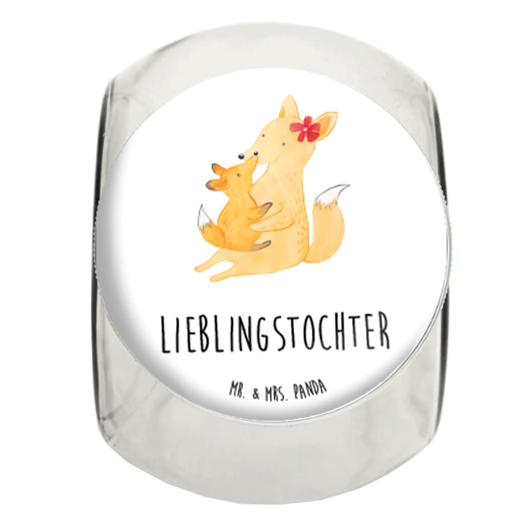 Candy Jar Fox mummy Vorratsbehälter, Vorratsdose, lebensmittelbehälter glas, glasdosen, aufbewahrungsgläser, Süßigkeitenglas, aufbewahrungsbehälter, glas für tee, keksdose glas, Glasdose, glas für müsli, schraubglas, Glas Für Bonbons, glasbehälter, gewürzglas, Bonboniere, müsliglas, Bonbonglas, Candyglas, Naschglas, glas mit deckel, glas für süßigkeiten, keksglas, glas mit verschluss, bonbongläser, Bonbonbehälter, aufbewahrungsglas, glas für kaffee, süßigkeitengläser, glas für gewürze, Vorratsglas, Vorratsdose Glas, Naschdose, vorratsgläser, mehrzweckglas, Vatertag, Schwester, Muttertag, Bruder, Papa, Mama, Oma, Opa, Familie, Geschenk, Tochter, Beste Tochter, Lieblingstochter, Mutter