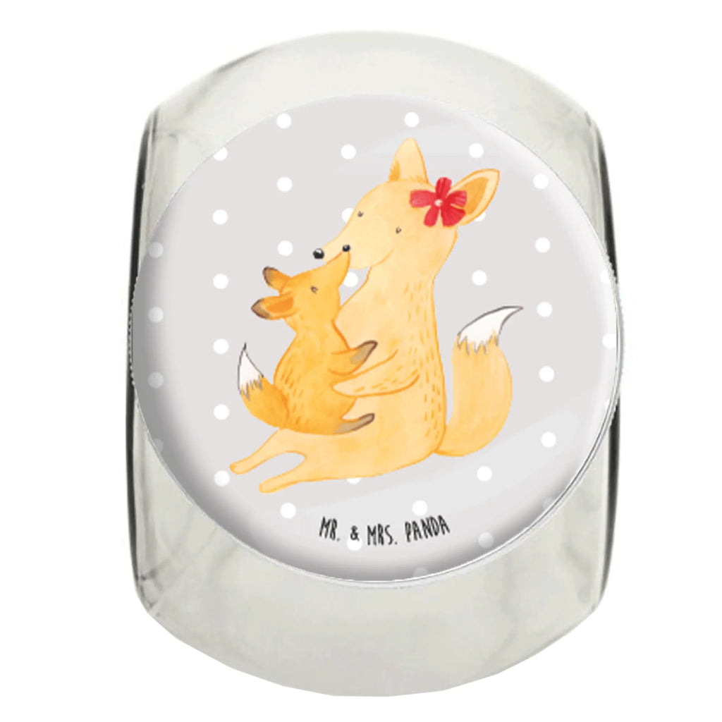 Candy Jar Fox mummy Vorratsbehälter, Vorratsdose, lebensmittelbehälter glas, glasdosen, aufbewahrungsgläser, Süßigkeitenglas, aufbewahrungsbehälter, glas für tee, keksdose glas, Glasdose, glas für müsli, schraubglas, Glas Für Bonbons, glasbehälter, gewürzglas, Bonboniere, müsliglas, Bonbonglas, Candyglas, Naschglas, glas mit deckel, glas für süßigkeiten, keksglas, glas mit verschluss, bonbongläser, Bonbonbehälter, aufbewahrungsglas, glas für kaffee, süßigkeitengläser, glas für gewürze, Vorratsglas, Vorratsdose Glas, Naschdose, vorratsgläser, mehrzweckglas, Vatertag, Schwester, Muttertag, Bruder, Papa, Mama, Oma, Opa, Familie, Geschenk, Tochter, Beste Tochter, Lieblingstochter, Mutter