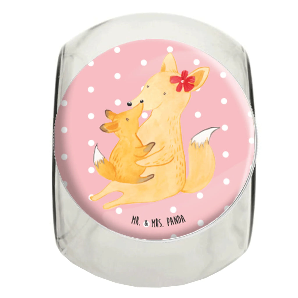 Candy Jar Fox mummy Vorratsbehälter, Vorratsdose, lebensmittelbehälter glas, glasdosen, aufbewahrungsgläser, Süßigkeitenglas, aufbewahrungsbehälter, glas für tee, keksdose glas, Glasdose, glas für müsli, schraubglas, Glas Für Bonbons, glasbehälter, gewürzglas, Bonboniere, müsliglas, Bonbonglas, Candyglas, Naschglas, glas mit deckel, glas für süßigkeiten, keksglas, glas mit verschluss, bonbongläser, Bonbonbehälter, aufbewahrungsglas, glas für kaffee, süßigkeitengläser, glas für gewürze, Vorratsglas, Vorratsdose Glas, Naschdose, vorratsgläser, mehrzweckglas, Vatertag, Schwester, Muttertag, Bruder, Papa, Mama, Oma, Opa, Familie, Geschenk, Tochter, Beste Tochter, Lieblingstochter, Mutter