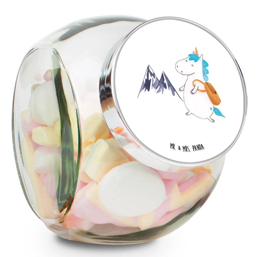 Candy Jar unicorn climber Süßigkeitenglas, Naschdose, glas für kaffee, Glasdose, glas für müsli, Bonboniere, schraubglas, Vorratsbehälter, keksdose glas, Vorratsdose Glas, vorratsgläser, Naschglas, süßigkeitengläser, Bonbonbehälter, Vorratsglas, aufbewahrungsgläser, glas für tee, glas für gewürze, Vorratsdose, aufbewahrungsbehälter, bonbongläser, Glas Für Bonbons, keksglas, glas für süßigkeiten, glas mit deckel, glasdosen, glasbehälter, gewürzglas, müsliglas, Candyglas, aufbewahrungsglas, Bonbonglas, mehrzweckglas, lebensmittelbehälter glas, glas mit verschluss, Einhorn, Einhörner, Einhorn Deko, Unicorn, Abenteuer, Abenteurer, Weltreise, Urlaub, Bergsteiger, Entdecker, Berge, Reisen, Weltenbummler