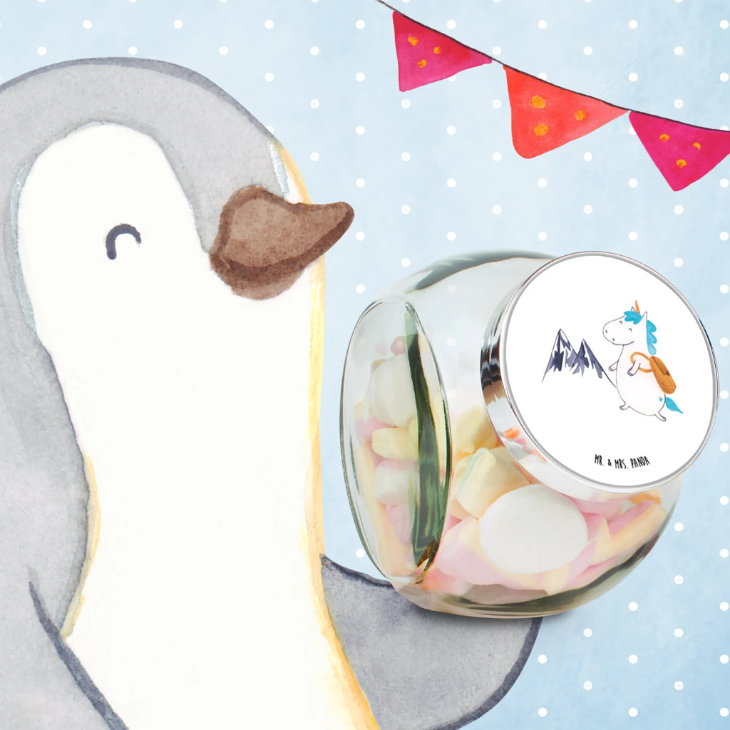 Candy Jar unicorn climber Süßigkeitenglas, Naschdose, glas für kaffee, Glasdose, glas für müsli, Bonboniere, schraubglas, Vorratsbehälter, keksdose glas, Vorratsdose Glas, vorratsgläser, Naschglas, süßigkeitengläser, Bonbonbehälter, Vorratsglas, aufbewahrungsgläser, glas für tee, glas für gewürze, Vorratsdose, aufbewahrungsbehälter, bonbongläser, Glas Für Bonbons, keksglas, glas für süßigkeiten, glas mit deckel, glasdosen, glasbehälter, gewürzglas, müsliglas, Candyglas, aufbewahrungsglas, Bonbonglas, mehrzweckglas, lebensmittelbehälter glas, glas mit verschluss, Einhorn, Einhörner, Einhorn Deko, Unicorn, Abenteuer, Abenteurer, Weltreise, Urlaub, Bergsteiger, Entdecker, Berge, Reisen, Weltenbummler