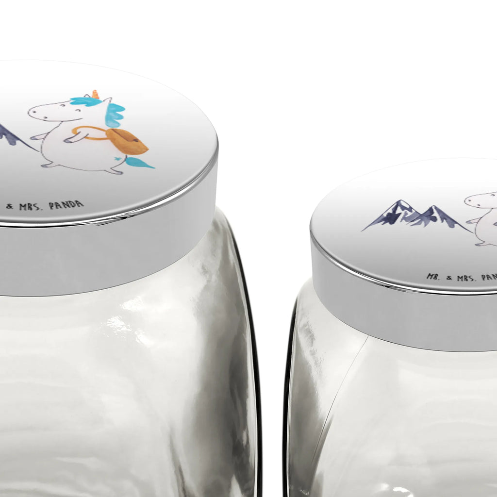 Candy Jar unicorn climber Süßigkeitenglas, Naschdose, glas für kaffee, Glasdose, glas für müsli, Bonboniere, schraubglas, Vorratsbehälter, keksdose glas, Vorratsdose Glas, vorratsgläser, Naschglas, süßigkeitengläser, Bonbonbehälter, Vorratsglas, aufbewahrungsgläser, glas für tee, glas für gewürze, Vorratsdose, aufbewahrungsbehälter, bonbongläser, Glas Für Bonbons, keksglas, glas für süßigkeiten, glas mit deckel, glasdosen, glasbehälter, gewürzglas, müsliglas, Candyglas, aufbewahrungsglas, Bonbonglas, mehrzweckglas, lebensmittelbehälter glas, glas mit verschluss, Einhorn, Einhörner, Einhorn Deko, Unicorn, Abenteuer, Abenteurer, Weltreise, Urlaub, Bergsteiger, Entdecker, Berge, Reisen, Weltenbummler