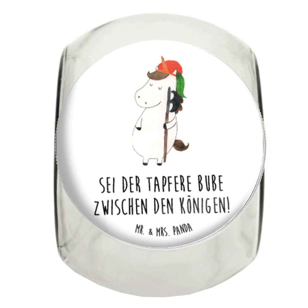 Bonbonglas Einhorn Bube Bonbonglas Küche, Glas Für Naschkatzen, Glas Für Lakritz, Naschglas, Süßigkeitenglas Mit Deckel, Vorratsdose, Bonbonglas Glas Klar, Bonbonglas Party, Bonbonglas Mit Schraubdeckel, Bonbonglas, Candyglas, Aufbewahrung Leckerli, Bonbonglas Klein, Glas Für Gummibärchen, Süßigkeitenglas, Bonbonglas Transparent, Deko Bonbonglas, Bonbonglas Rund, Bonbonbehälter, Bonbonglas Vintage, Glas Für Schokolade, Bonbonglas Groß, Leckerliglas, Aufbewahrungsglas Für Süßes, Glasdose Für Bonbons, Glas Für Bonbons, Bonbonglas Für Kinder, Vorratsglas Mit Deckel, Bonbonglas Für Erwachsene, Bonbonglas Dekorativ, Bonbonglas Retro, Naschdose, Bonbonglas Eckig, Geschenkglas Für Süßes, Bonbonglas Mit Deckel, Glas Für Naschereien, Glasdose Für Leckereien, Vorratsglas Für Süßigkeiten, Bonboniere, Glasbehälter Für Naschzeug, Bonbonglas Mit Korken, Einhorn, Einhörner, Einhorn Deko, Unicorn, Mittelalter, Bube