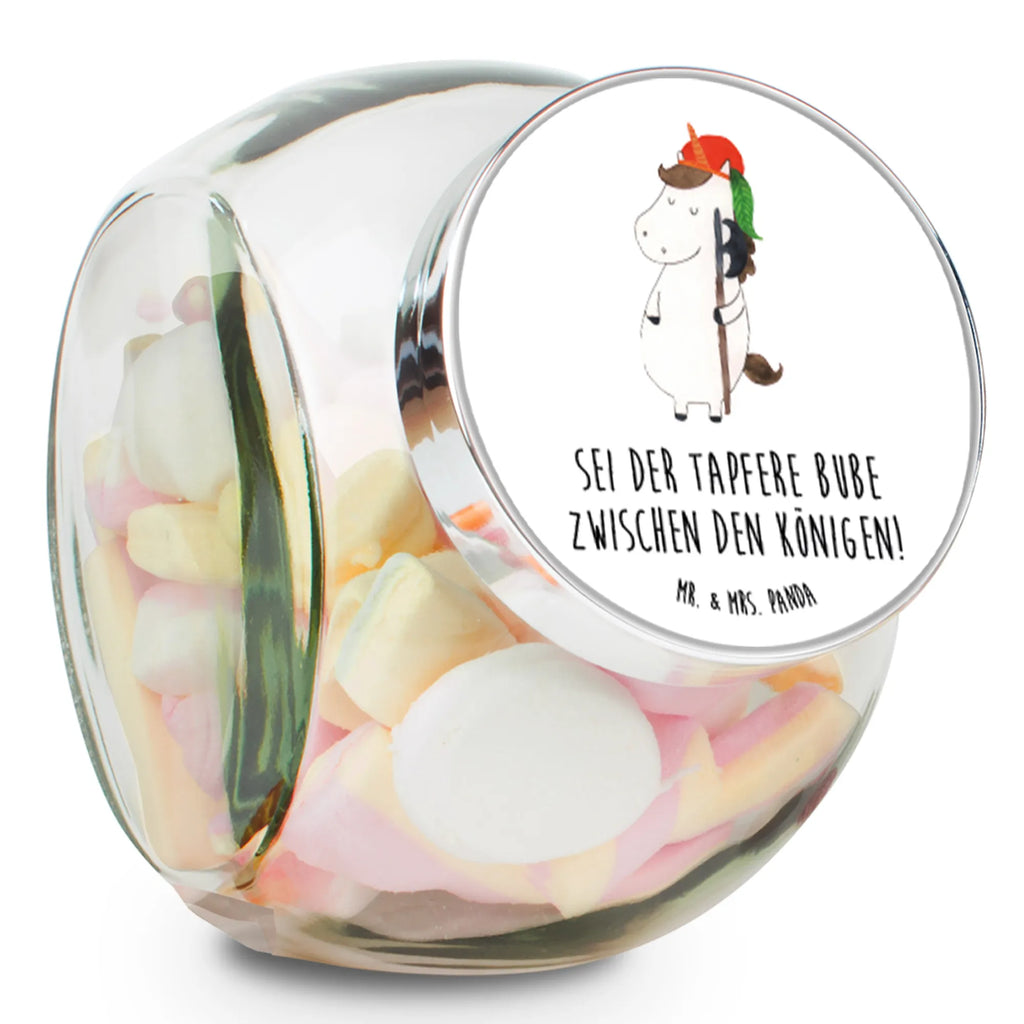 Bonbonglas Einhorn Bube Bonbonglas Küche, Glas Für Naschkatzen, Glas Für Lakritz, Naschglas, Süßigkeitenglas Mit Deckel, Vorratsdose, Bonbonglas Glas Klar, Bonbonglas Party, Bonbonglas Mit Schraubdeckel, Bonbonglas, Candyglas, Aufbewahrung Leckerli, Bonbonglas Klein, Glas Für Gummibärchen, Süßigkeitenglas, Bonbonglas Transparent, Deko Bonbonglas, Bonbonglas Rund, Bonbonbehälter, Bonbonglas Vintage, Glas Für Schokolade, Bonbonglas Groß, Leckerliglas, Aufbewahrungsglas Für Süßes, Glasdose Für Bonbons, Glas Für Bonbons, Bonbonglas Für Kinder, Vorratsglas Mit Deckel, Bonbonglas Für Erwachsene, Bonbonglas Dekorativ, Bonbonglas Retro, Naschdose, Bonbonglas Eckig, Geschenkglas Für Süßes, Bonbonglas Mit Deckel, Glas Für Naschereien, Glasdose Für Leckereien, Vorratsglas Für Süßigkeiten, Bonboniere, Glasbehälter Für Naschzeug, Bonbonglas Mit Korken, Einhorn, Einhörner, Einhorn Deko, Unicorn, Mittelalter, Bube