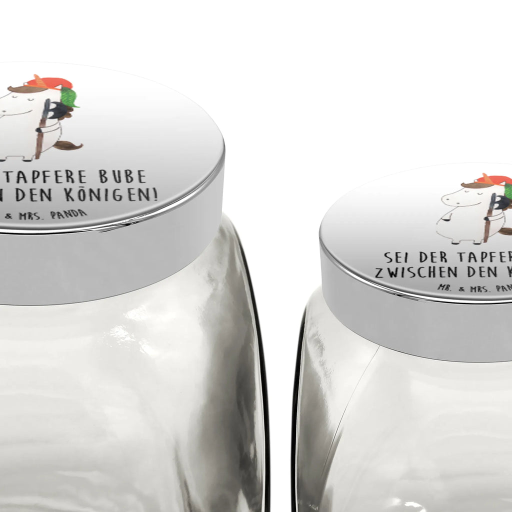 Bonbonglas Einhorn Bube Bonbonglas Küche, Glas Für Naschkatzen, Glas Für Lakritz, Naschglas, Süßigkeitenglas Mit Deckel, Vorratsdose, Bonbonglas Glas Klar, Bonbonglas Party, Bonbonglas Mit Schraubdeckel, Bonbonglas, Candyglas, Aufbewahrung Leckerli, Bonbonglas Klein, Glas Für Gummibärchen, Süßigkeitenglas, Bonbonglas Transparent, Deko Bonbonglas, Bonbonglas Rund, Bonbonbehälter, Bonbonglas Vintage, Glas Für Schokolade, Bonbonglas Groß, Leckerliglas, Aufbewahrungsglas Für Süßes, Glasdose Für Bonbons, Glas Für Bonbons, Bonbonglas Für Kinder, Vorratsglas Mit Deckel, Bonbonglas Für Erwachsene, Bonbonglas Dekorativ, Bonbonglas Retro, Naschdose, Bonbonglas Eckig, Geschenkglas Für Süßes, Bonbonglas Mit Deckel, Glas Für Naschereien, Glasdose Für Leckereien, Vorratsglas Für Süßigkeiten, Bonboniere, Glasbehälter Für Naschzeug, Bonbonglas Mit Korken, Einhorn, Einhörner, Einhorn Deko, Unicorn, Mittelalter, Bube