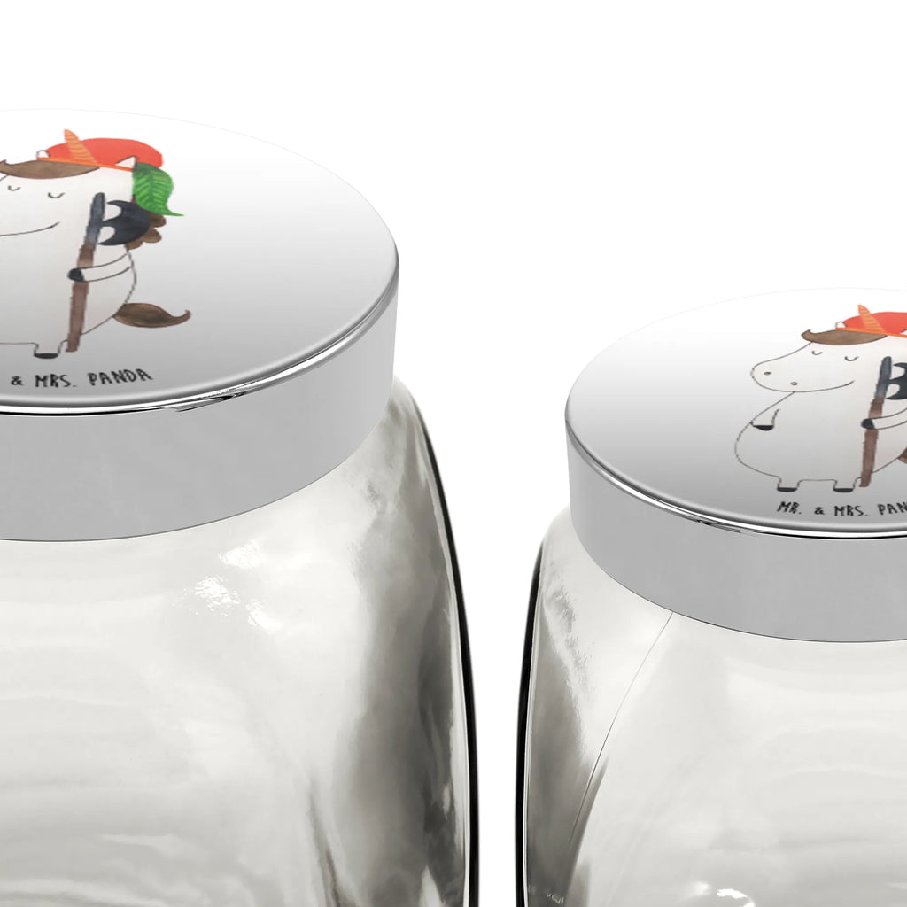 Bonbonglas Einhorn Bube Bonbonglas Küche, Glas Für Naschkatzen, Glas Für Lakritz, Naschglas, Süßigkeitenglas Mit Deckel, Vorratsdose, Bonbonglas Glas Klar, Bonbonglas Party, Bonbonglas Mit Schraubdeckel, Bonbonglas, Candyglas, Aufbewahrung Leckerli, Bonbonglas Klein, Glas Für Gummibärchen, Süßigkeitenglas, Bonbonglas Transparent, Deko Bonbonglas, Bonbonglas Rund, Bonbonbehälter, Bonbonglas Vintage, Glas Für Schokolade, Bonbonglas Groß, Leckerliglas, Aufbewahrungsglas Für Süßes, Glasdose Für Bonbons, Glas Für Bonbons, Bonbonglas Für Kinder, Vorratsglas Mit Deckel, Bonbonglas Für Erwachsene, Bonbonglas Dekorativ, Bonbonglas Retro, Naschdose, Bonbonglas Eckig, Geschenkglas Für Süßes, Bonbonglas Mit Deckel, Glas Für Naschereien, Glasdose Für Leckereien, Vorratsglas Für Süßigkeiten, Bonboniere, Glasbehälter Für Naschzeug, Bonbonglas Mit Korken, Einhorn, Einhörner, Einhorn Deko, Unicorn, Mittelalter, Bube