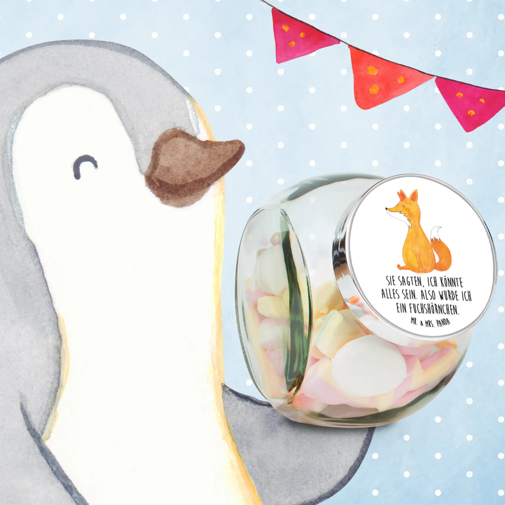 Candy Jar unicorn Wish Bonbonglas Mit Deckel, Geschenkglas Für Süßes, Vorratsglas Für Süßigkeiten, Bonbonglas Mit Korken, Bonbonglas Klein, Naschglas, Bonbonglas Vintage, Bonbonglas Für Erwachsene, Glasdose Für Bonbons, Bonbonglas Küche, Bonbonglas Mit Schraubdeckel, Bonbonglas Retro, Glas Für Gummibärchen, Bonbonglas Glas Klar, Vorratsglas Mit Deckel, Leckerliglas, Bonbonglas Rund, Bonbonglas, Glasbehälter Für Naschzeug, Aufbewahrung Leckerli, Süßigkeitenglas Mit Deckel, Bonboniere, Glas Für Naschereien, Bonbonglas Transparent, Glas Für Lakritz, Glas Für Naschkatzen, Candyglas, Bonbonglas Eckig, Bonbonbehälter, Süßigkeitenglas, Aufbewahrungsglas Für Süßes, Deko Bonbonglas, Bonbonglas Dekorativ, Bonbonglas Für Kinder, Vorratsdose, Glas Für Bonbons, Bonbonglas Groß, Naschdose, Bonbonglas Party, Glas Für Schokolade, Glasdose Für Leckereien, Einhorn, Einhörner, Einhorn Deko, Unicorn, Unicorns, Fuchs, Foxycorn, Fuchshorn, Füchse, Fuchshörnchen