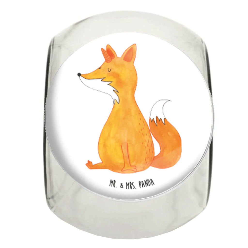 Candy Jar unicorn Wish Bonbonglas Mit Deckel, Geschenkglas Für Süßes, Vorratsglas Für Süßigkeiten, Bonbonglas Mit Korken, Bonbonglas Klein, Naschglas, Bonbonglas Vintage, Bonbonglas Für Erwachsene, Glasdose Für Bonbons, Bonbonglas Küche, Bonbonglas Mit Schraubdeckel, Bonbonglas Retro, Glas Für Gummibärchen, Bonbonglas Glas Klar, Vorratsglas Mit Deckel, Leckerliglas, Bonbonglas Rund, Bonbonglas, Glasbehälter Für Naschzeug, Aufbewahrung Leckerli, Süßigkeitenglas Mit Deckel, Bonboniere, Glas Für Naschereien, Bonbonglas Transparent, Glas Für Lakritz, Glas Für Naschkatzen, Candyglas, Bonbonglas Eckig, Bonbonbehälter, Süßigkeitenglas, Aufbewahrungsglas Für Süßes, Deko Bonbonglas, Bonbonglas Dekorativ, Bonbonglas Für Kinder, Vorratsdose, Glas Für Bonbons, Bonbonglas Groß, Naschdose, Bonbonglas Party, Glas Für Schokolade, Glasdose Für Leckereien, Einhorn, Einhörner, Einhorn Deko, Unicorn, Unicorns, Fuchs, Foxycorn, Fuchshorn, Füchse, Fuchshörnchen