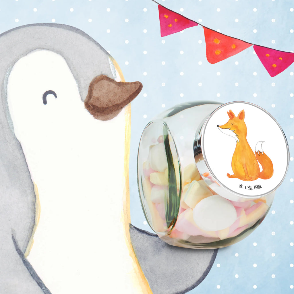 Candy Jar unicorn Wish Bonbonglas Mit Deckel, Geschenkglas Für Süßes, Vorratsglas Für Süßigkeiten, Bonbonglas Mit Korken, Bonbonglas Klein, Naschglas, Bonbonglas Vintage, Bonbonglas Für Erwachsene, Glasdose Für Bonbons, Bonbonglas Küche, Bonbonglas Mit Schraubdeckel, Bonbonglas Retro, Glas Für Gummibärchen, Bonbonglas Glas Klar, Vorratsglas Mit Deckel, Leckerliglas, Bonbonglas Rund, Bonbonglas, Glasbehälter Für Naschzeug, Aufbewahrung Leckerli, Süßigkeitenglas Mit Deckel, Bonboniere, Glas Für Naschereien, Bonbonglas Transparent, Glas Für Lakritz, Glas Für Naschkatzen, Candyglas, Bonbonglas Eckig, Bonbonbehälter, Süßigkeitenglas, Aufbewahrungsglas Für Süßes, Deko Bonbonglas, Bonbonglas Dekorativ, Bonbonglas Für Kinder, Vorratsdose, Glas Für Bonbons, Bonbonglas Groß, Naschdose, Bonbonglas Party, Glas Für Schokolade, Glasdose Für Leckereien, Einhorn, Einhörner, Einhorn Deko, Unicorn, Unicorns, Fuchs, Foxycorn, Fuchshorn, Füchse, Fuchshörnchen