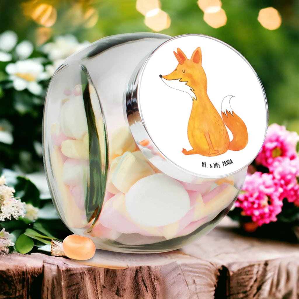 Candy Jar unicorn Wish Bonbonglas Mit Deckel, Geschenkglas Für Süßes, Vorratsglas Für Süßigkeiten, Bonbonglas Mit Korken, Bonbonglas Klein, Naschglas, Bonbonglas Vintage, Bonbonglas Für Erwachsene, Glasdose Für Bonbons, Bonbonglas Küche, Bonbonglas Mit Schraubdeckel, Bonbonglas Retro, Glas Für Gummibärchen, Bonbonglas Glas Klar, Vorratsglas Mit Deckel, Leckerliglas, Bonbonglas Rund, Bonbonglas, Glasbehälter Für Naschzeug, Aufbewahrung Leckerli, Süßigkeitenglas Mit Deckel, Bonboniere, Glas Für Naschereien, Bonbonglas Transparent, Glas Für Lakritz, Glas Für Naschkatzen, Candyglas, Bonbonglas Eckig, Bonbonbehälter, Süßigkeitenglas, Aufbewahrungsglas Für Süßes, Deko Bonbonglas, Bonbonglas Dekorativ, Bonbonglas Für Kinder, Vorratsdose, Glas Für Bonbons, Bonbonglas Groß, Naschdose, Bonbonglas Party, Glas Für Schokolade, Glasdose Für Leckereien, Einhorn, Einhörner, Einhorn Deko, Unicorn, Unicorns, Fuchs, Foxycorn, Fuchshorn, Füchse, Fuchshörnchen
