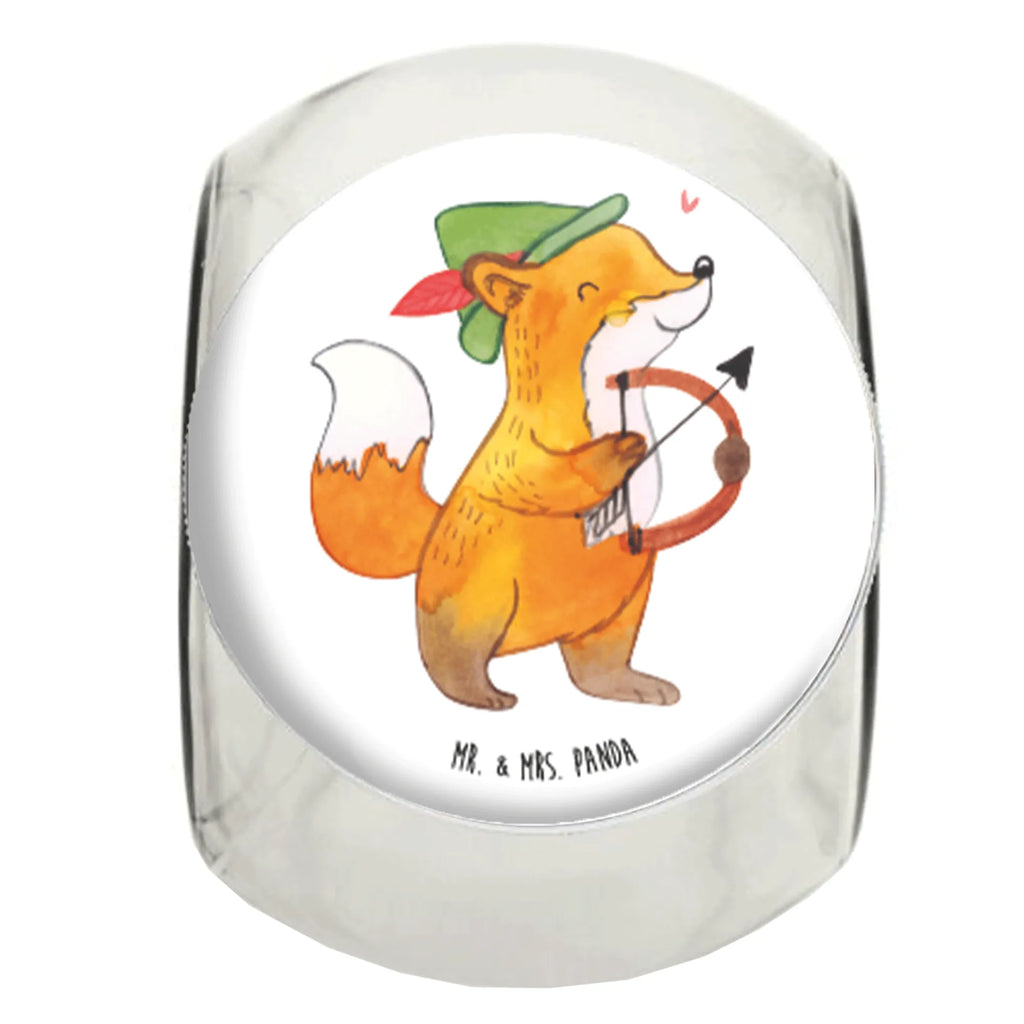 Słoik na cukierki Strzelec astrologia Znak zodiaku, gwiazdozbiór, horoskop, astrologia, ascendent