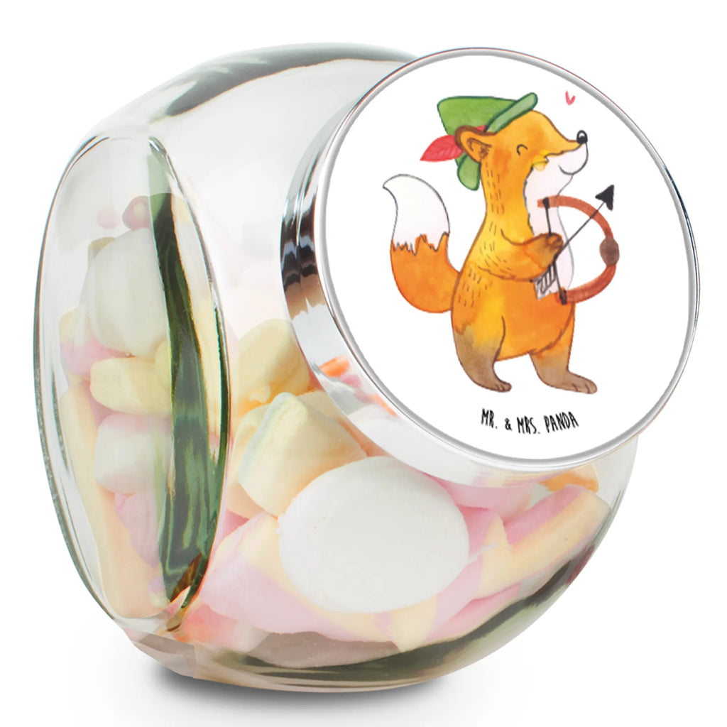 Słoik na cukierki Strzelec astrologia Znak zodiaku, gwiazdozbiór, horoskop, astrologia, ascendent