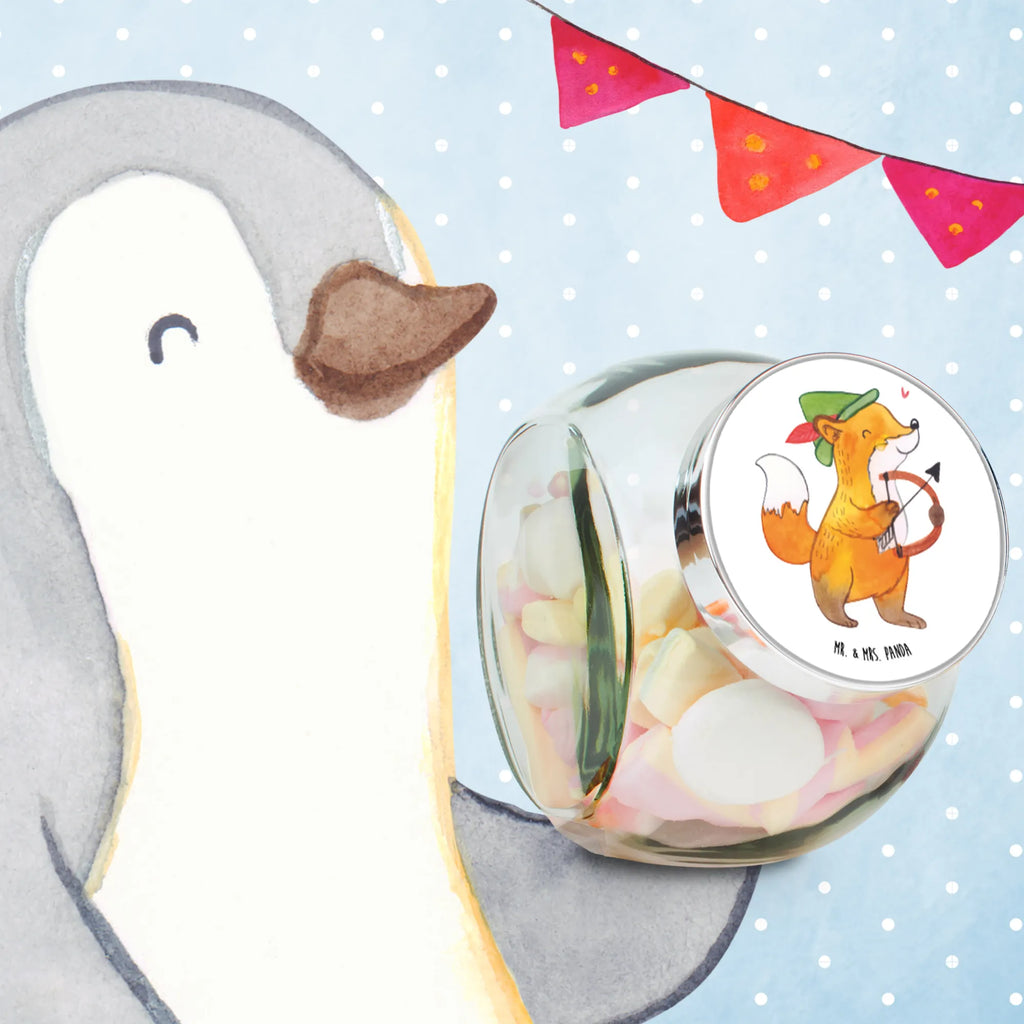 Słoik na cukierki Strzelec astrologia Znak zodiaku, gwiazdozbiór, horoskop, astrologia, ascendent