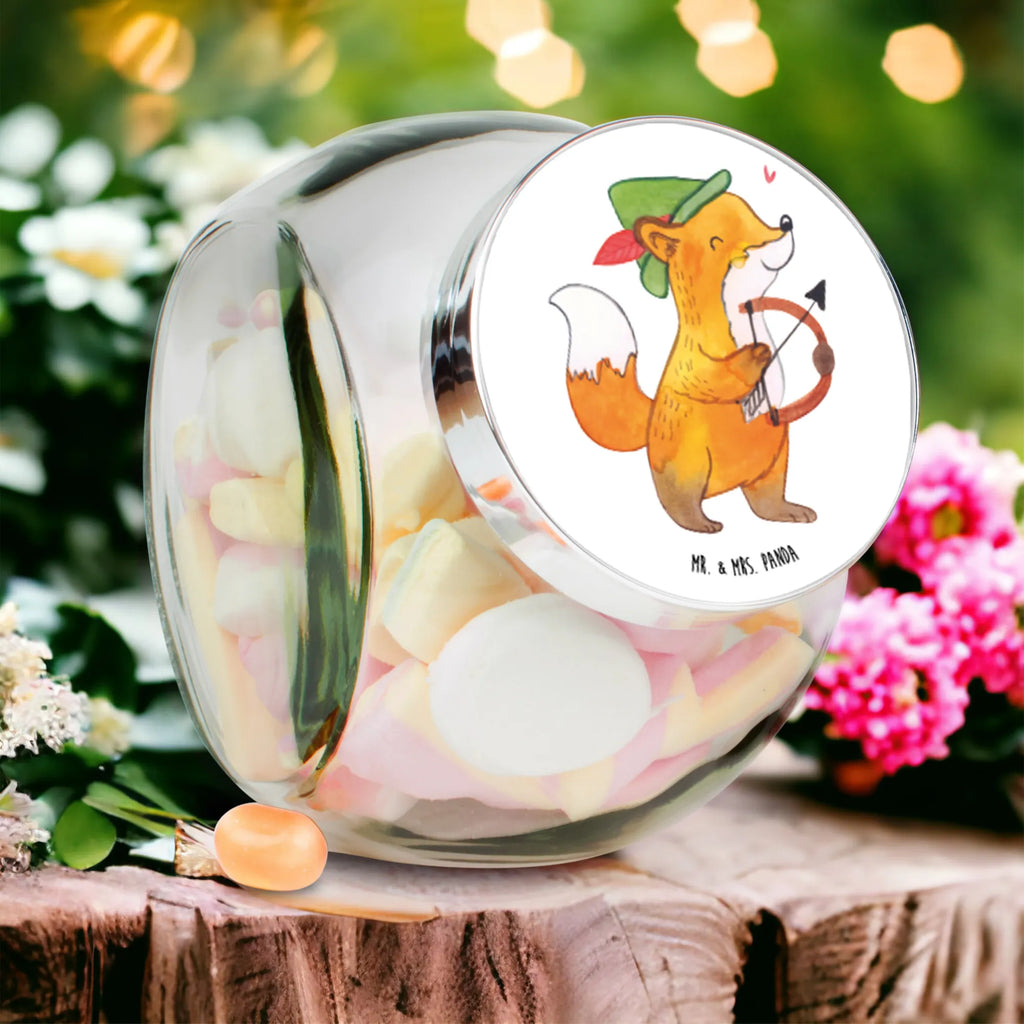 Słoik na cukierki Strzelec astrologia Znak zodiaku, gwiazdozbiór, horoskop, astrologia, ascendent