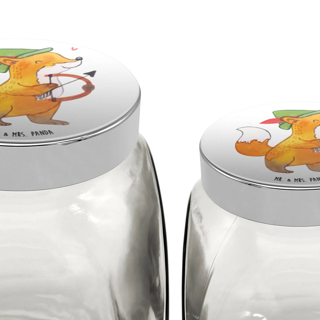 Słoik na cukierki Strzelec astrologia Znak zodiaku, gwiazdozbiór, horoskop, astrologia, ascendent