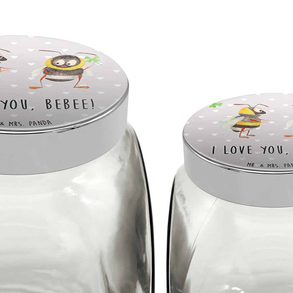 Słoik na cukierki pszczoły para bonbongläser, glas für süßigkeiten, glas für kaffee, keksdose glas, schraubglas, aufbewahrungsglas, glas für gewürze, Candyglas, Vorratsbehälter, gewürzglas, aufbewahrungsbehälter, Bonboniere, glasdosen, Naschdose, glas für müsli, Vorratsglas, Glasdose, Süßigkeitenglas, glasbehälter, mehrzweckglas, Bonbonbehälter, lebensmittelbehälter glas, keksglas, Bonbonglas, glas für tee, süßigkeitengläser, vorratsgläser, Vorratsdose Glas, Vorratsdose, glas mit verschluss, Glas Für Bonbons, Naschglas, aufbewahrungsgläser, glas mit deckel, müsliglas, Jahrestag, Ehefrau, Freund, Verlobung, Heiratsantrag, Liebe, Heiraten, Freundin, Hocheitstag, Partner, Ehemann, Liebesgeschenk, für Männer, Geschenk für Frauen, für Ehemann, Hochzeitstag, Schildkröten, Verliebte Schildkröten, Mitbringsel, Valentinstag, Geschenk für Freundin, Geschenk für Partner, Liebesbeweis