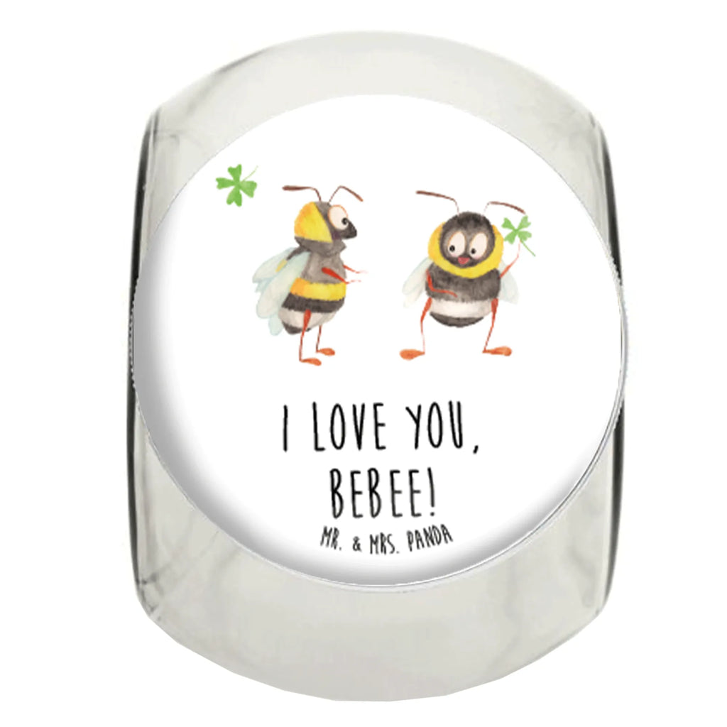 Słoik na cukierki pszczoły para bonbongläser, glas für süßigkeiten, glas für kaffee, keksdose glas, schraubglas, aufbewahrungsglas, glas für gewürze, Candyglas, Vorratsbehälter, gewürzglas, aufbewahrungsbehälter, Bonboniere, glasdosen, Naschdose, glas für müsli, Vorratsglas, Glasdose, Süßigkeitenglas, glasbehälter, mehrzweckglas, Bonbonbehälter, lebensmittelbehälter glas, keksglas, Bonbonglas, glas für tee, süßigkeitengläser, vorratsgläser, Vorratsdose Glas, Vorratsdose, glas mit verschluss, Glas Für Bonbons, Naschglas, aufbewahrungsgläser, glas mit deckel, müsliglas, Jahrestag, Ehefrau, Freund, Verlobung, Heiratsantrag, Liebe, Heiraten, Freundin, Hocheitstag, Partner, Ehemann, Liebesgeschenk, für Männer, Geschenk für Frauen, für Ehemann, Hochzeitstag, Schildkröten, Verliebte Schildkröten, Mitbringsel, Valentinstag, Geschenk für Freundin, Geschenk für Partner, Liebesbeweis