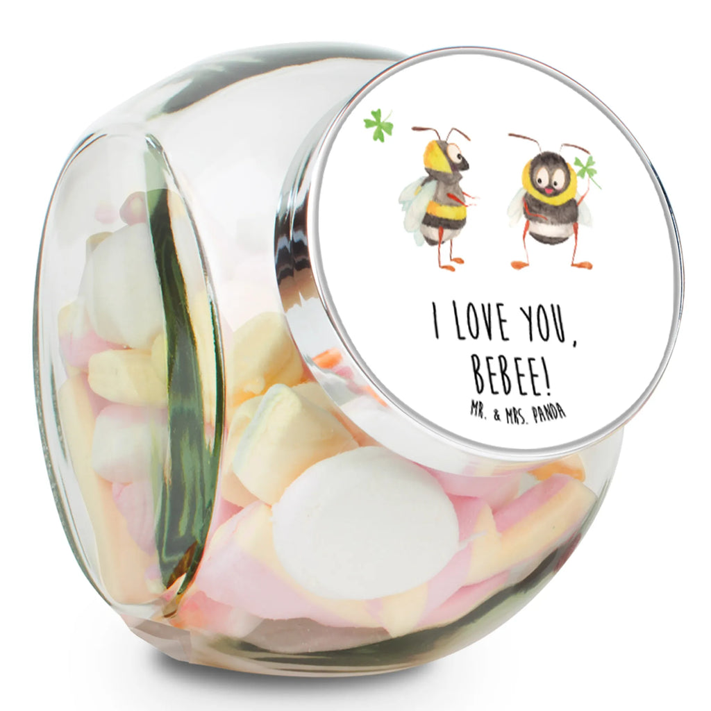 Słoik na cukierki pszczoły para bonbongläser, glas für süßigkeiten, glas für kaffee, keksdose glas, schraubglas, aufbewahrungsglas, glas für gewürze, Candyglas, Vorratsbehälter, gewürzglas, aufbewahrungsbehälter, Bonboniere, glasdosen, Naschdose, glas für müsli, Vorratsglas, Glasdose, Süßigkeitenglas, glasbehälter, mehrzweckglas, Bonbonbehälter, lebensmittelbehälter glas, keksglas, Bonbonglas, glas für tee, süßigkeitengläser, vorratsgläser, Vorratsdose Glas, Vorratsdose, glas mit verschluss, Glas Für Bonbons, Naschglas, aufbewahrungsgläser, glas mit deckel, müsliglas, Jahrestag, Ehefrau, Freund, Verlobung, Heiratsantrag, Liebe, Heiraten, Freundin, Hocheitstag, Partner, Ehemann, Liebesgeschenk, für Männer, Geschenk für Frauen, für Ehemann, Hochzeitstag, Schildkröten, Verliebte Schildkröten, Mitbringsel, Valentinstag, Geschenk für Freundin, Geschenk für Partner, Liebesbeweis