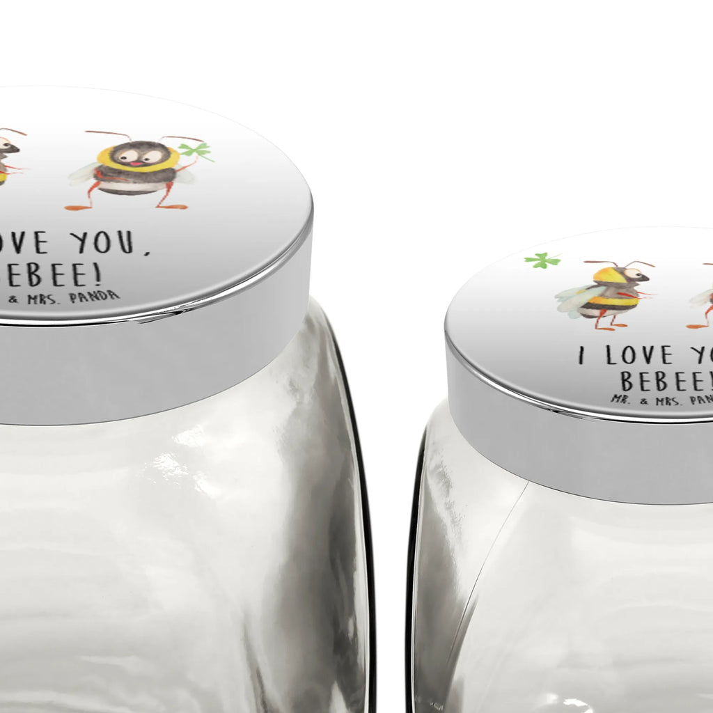 Słoik na cukierki pszczoły para bonbongläser, glas für süßigkeiten, glas für kaffee, keksdose glas, schraubglas, aufbewahrungsglas, glas für gewürze, Candyglas, Vorratsbehälter, gewürzglas, aufbewahrungsbehälter, Bonboniere, glasdosen, Naschdose, glas für müsli, Vorratsglas, Glasdose, Süßigkeitenglas, glasbehälter, mehrzweckglas, Bonbonbehälter, lebensmittelbehälter glas, keksglas, Bonbonglas, glas für tee, süßigkeitengläser, vorratsgläser, Vorratsdose Glas, Vorratsdose, glas mit verschluss, Glas Für Bonbons, Naschglas, aufbewahrungsgläser, glas mit deckel, müsliglas, Jahrestag, Ehefrau, Freund, Verlobung, Heiratsantrag, Liebe, Heiraten, Freundin, Hocheitstag, Partner, Ehemann, Liebesgeschenk, für Männer, Geschenk für Frauen, für Ehemann, Hochzeitstag, Schildkröten, Verliebte Schildkröten, Mitbringsel, Valentinstag, Geschenk für Freundin, Geschenk für Partner, Liebesbeweis