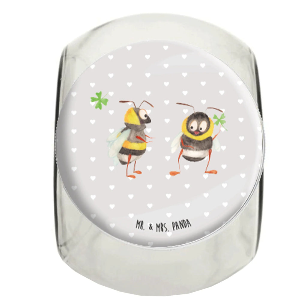 Słoik na cukierki pszczoły para bonbongläser, glas für süßigkeiten, glas für kaffee, keksdose glas, schraubglas, aufbewahrungsglas, glas für gewürze, Candyglas, Vorratsbehälter, gewürzglas, aufbewahrungsbehälter, Bonboniere, glasdosen, Naschdose, glas für müsli, Vorratsglas, Glasdose, Süßigkeitenglas, glasbehälter, mehrzweckglas, Bonbonbehälter, lebensmittelbehälter glas, keksglas, Bonbonglas, glas für tee, süßigkeitengläser, vorratsgläser, Vorratsdose Glas, Vorratsdose, glas mit verschluss, Glas Für Bonbons, Naschglas, aufbewahrungsgläser, glas mit deckel, müsliglas, Jahrestag, Ehefrau, Freund, Verlobung, Heiratsantrag, Liebe, Heiraten, Freundin, Hocheitstag, Partner, Ehemann, Liebesgeschenk, für Männer, Geschenk für Frauen, für Ehemann, Hochzeitstag, Schildkröten, Verliebte Schildkröten, Mitbringsel, Valentinstag, Geschenk für Freundin, Geschenk für Partner, Liebesbeweis