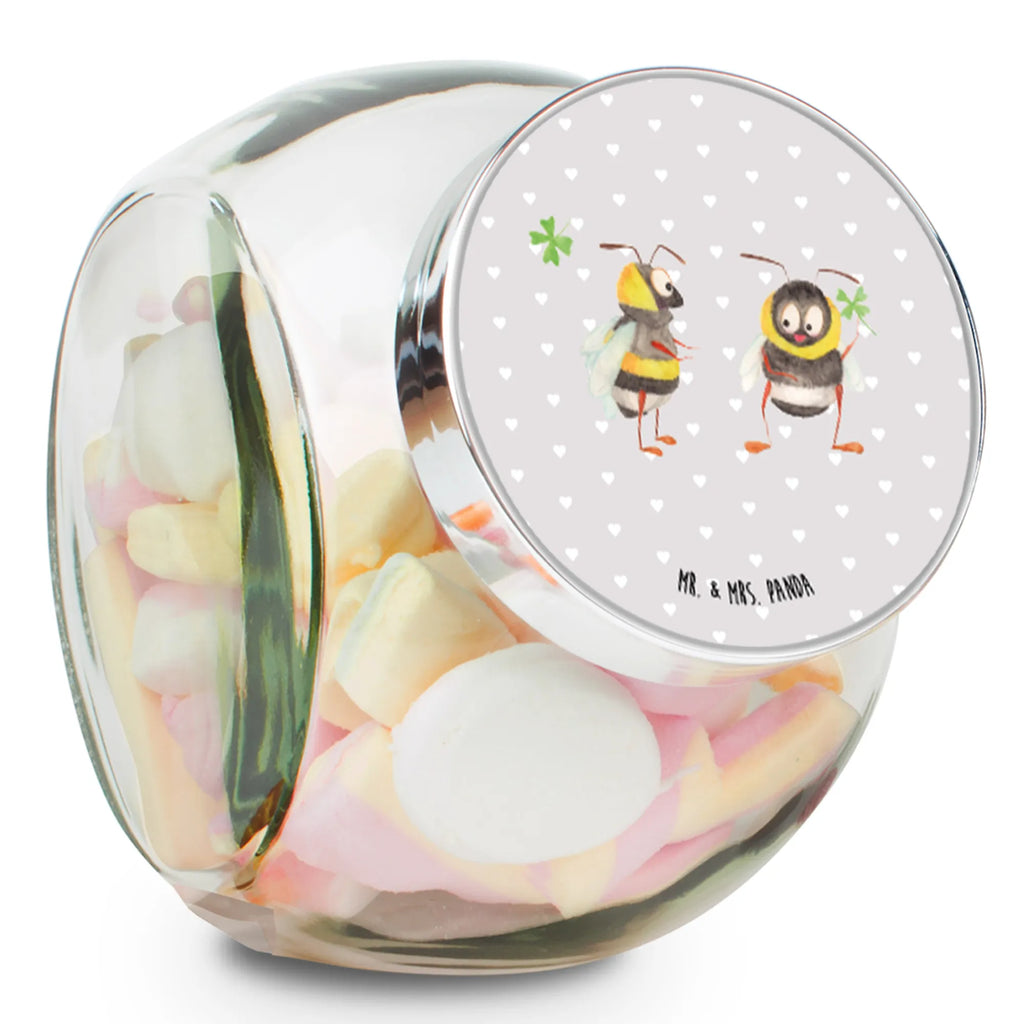 Słoik na cukierki pszczoły para bonbongläser, glas für süßigkeiten, glas für kaffee, keksdose glas, schraubglas, aufbewahrungsglas, glas für gewürze, Candyglas, Vorratsbehälter, gewürzglas, aufbewahrungsbehälter, Bonboniere, glasdosen, Naschdose, glas für müsli, Vorratsglas, Glasdose, Süßigkeitenglas, glasbehälter, mehrzweckglas, Bonbonbehälter, lebensmittelbehälter glas, keksglas, Bonbonglas, glas für tee, süßigkeitengläser, vorratsgläser, Vorratsdose Glas, Vorratsdose, glas mit verschluss, Glas Für Bonbons, Naschglas, aufbewahrungsgläser, glas mit deckel, müsliglas, Jahrestag, Ehefrau, Freund, Verlobung, Heiratsantrag, Liebe, Heiraten, Freundin, Hocheitstag, Partner, Ehemann, Liebesgeschenk, für Männer, Geschenk für Frauen, für Ehemann, Hochzeitstag, Schildkröten, Verliebte Schildkröten, Mitbringsel, Valentinstag, Geschenk für Freundin, Geschenk für Partner, Liebesbeweis