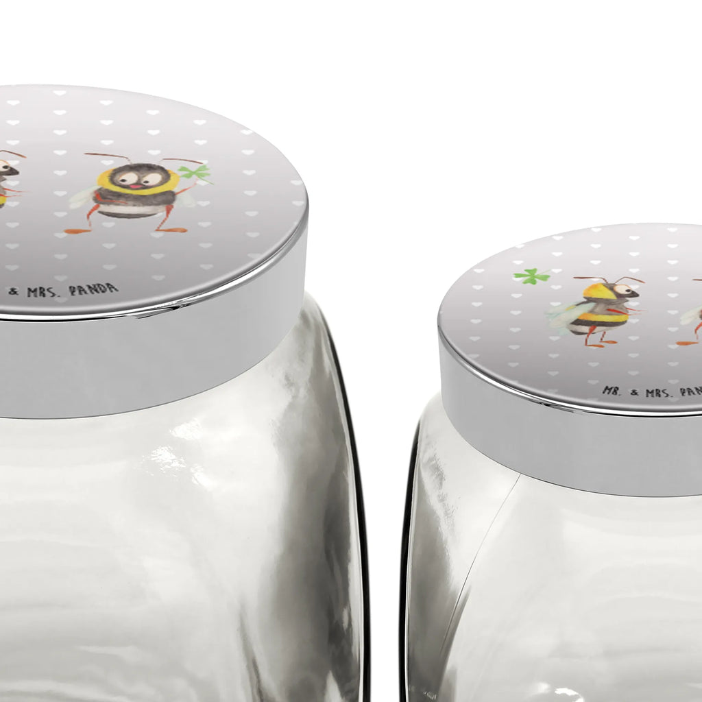 Słoik na cukierki pszczoły para bonbongläser, glas für süßigkeiten, glas für kaffee, keksdose glas, schraubglas, aufbewahrungsglas, glas für gewürze, Candyglas, Vorratsbehälter, gewürzglas, aufbewahrungsbehälter, Bonboniere, glasdosen, Naschdose, glas für müsli, Vorratsglas, Glasdose, Süßigkeitenglas, glasbehälter, mehrzweckglas, Bonbonbehälter, lebensmittelbehälter glas, keksglas, Bonbonglas, glas für tee, süßigkeitengläser, vorratsgläser, Vorratsdose Glas, Vorratsdose, glas mit verschluss, Glas Für Bonbons, Naschglas, aufbewahrungsgläser, glas mit deckel, müsliglas, Jahrestag, Ehefrau, Freund, Verlobung, Heiratsantrag, Liebe, Heiraten, Freundin, Hocheitstag, Partner, Ehemann, Liebesgeschenk, für Männer, Geschenk für Frauen, für Ehemann, Hochzeitstag, Schildkröten, Verliebte Schildkröten, Mitbringsel, Valentinstag, Geschenk für Freundin, Geschenk für Partner, Liebesbeweis