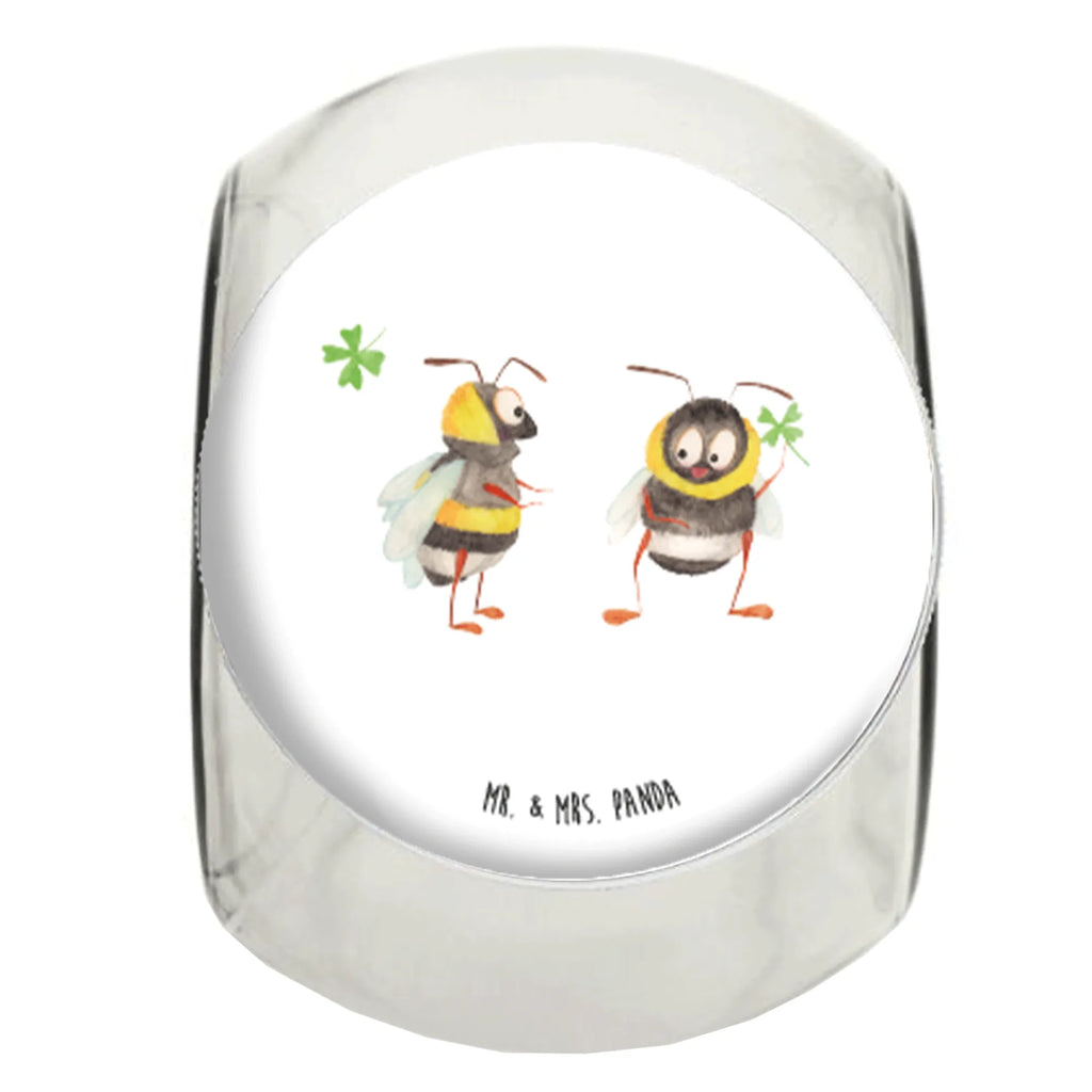 Słoik na cukierki pszczoły para bonbongläser, glas für süßigkeiten, glas für kaffee, keksdose glas, schraubglas, aufbewahrungsglas, glas für gewürze, Candyglas, Vorratsbehälter, gewürzglas, aufbewahrungsbehälter, Bonboniere, glasdosen, Naschdose, glas für müsli, Vorratsglas, Glasdose, Süßigkeitenglas, glasbehälter, mehrzweckglas, Bonbonbehälter, lebensmittelbehälter glas, keksglas, Bonbonglas, glas für tee, süßigkeitengläser, vorratsgläser, Vorratsdose Glas, Vorratsdose, glas mit verschluss, Glas Für Bonbons, Naschglas, aufbewahrungsgläser, glas mit deckel, müsliglas, Jahrestag, Ehefrau, Freund, Verlobung, Heiratsantrag, Liebe, Heiraten, Freundin, Hocheitstag, Partner, Ehemann, Liebesgeschenk, für Männer, Geschenk für Frauen, für Ehemann, Hochzeitstag, Schildkröten, Verliebte Schildkröten, Mitbringsel, Valentinstag, Geschenk für Freundin, Geschenk für Partner, Liebesbeweis