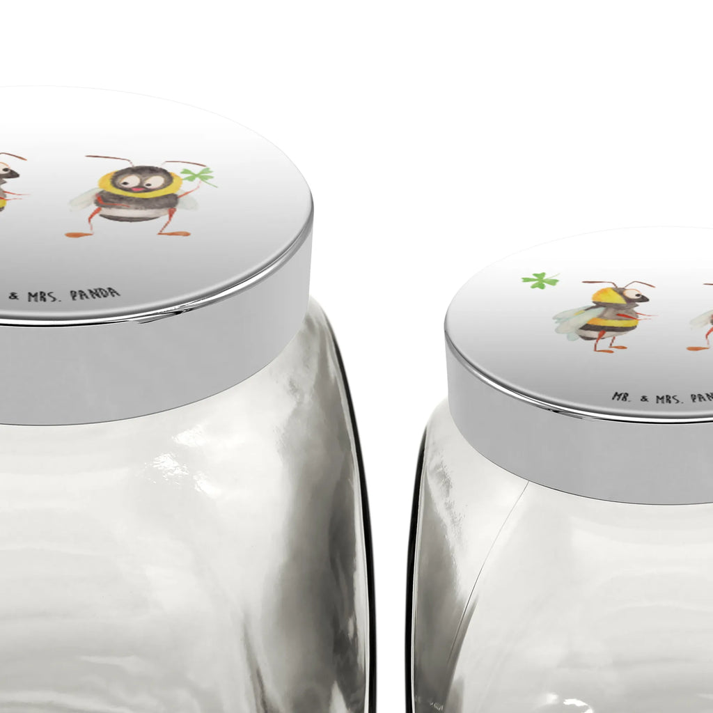 Słoik na cukierki pszczoły para bonbongläser, glas für süßigkeiten, glas für kaffee, keksdose glas, schraubglas, aufbewahrungsglas, glas für gewürze, Candyglas, Vorratsbehälter, gewürzglas, aufbewahrungsbehälter, Bonboniere, glasdosen, Naschdose, glas für müsli, Vorratsglas, Glasdose, Süßigkeitenglas, glasbehälter, mehrzweckglas, Bonbonbehälter, lebensmittelbehälter glas, keksglas, Bonbonglas, glas für tee, süßigkeitengläser, vorratsgläser, Vorratsdose Glas, Vorratsdose, glas mit verschluss, Glas Für Bonbons, Naschglas, aufbewahrungsgläser, glas mit deckel, müsliglas, Jahrestag, Ehefrau, Freund, Verlobung, Heiratsantrag, Liebe, Heiraten, Freundin, Hocheitstag, Partner, Ehemann, Liebesgeschenk, für Männer, Geschenk für Frauen, für Ehemann, Hochzeitstag, Schildkröten, Verliebte Schildkröten, Mitbringsel, Valentinstag, Geschenk für Freundin, Geschenk für Partner, Liebesbeweis