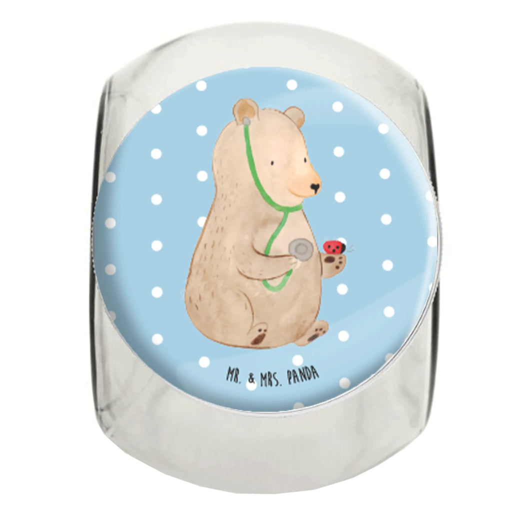 Candy Jar bear Physician Naschglas, Vorratsdose, Glas Für Naschkatzen, Bonbonglas Vintage, Vorratsglas Mit Deckel, Glasdose Für Bonbons, Bonbonglas Für Kinder, Süßigkeitenglas Mit Deckel, Bonbonglas Glas Klar, Deko Bonbonglas, Aufbewahrung Leckerli, Glas Für Gummibärchen, Glasbehälter Für Naschzeug, Bonbonglas Rund, Bonbonglas Retro, Süßigkeitenglas, Bonbonglas Dekorativ, Aufbewahrungsglas Für Süßes, Glas Für Lakritz, Naschdose, Glas Für Schokolade, Bonbonglas Mit Deckel, Bonbonglas Küche, Glas Für Naschereien, Bonbonglas, Bonbonglas Groß, Bonbonglas Eckig, Glasdose Für Leckereien, Bonbonbehälter, Bonbonglas Mit Korken, Bonboniere, Bonbonglas Mit Schraubdeckel, Geschenkglas Für Süßes, Bonbonglas Für Erwachsene, Candyglas, Glas Für Bonbons, Bonbonglas Transparent, Leckerliglas, Vorratsglas Für Süßigkeiten, Bonbonglas Klein, Bonbonglas Party, Bär, Teddy, Teddybär, Doktorin, Professor, Doktor, Arzt, Ärztin, Professorin