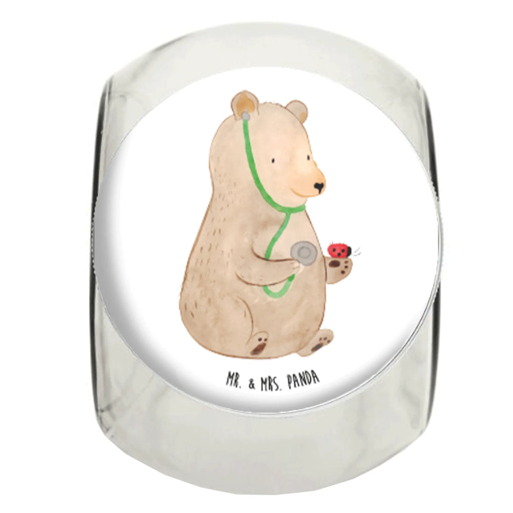 Candy Jar bear Physician Naschglas, Vorratsdose, Glas Für Naschkatzen, Bonbonglas Vintage, Vorratsglas Mit Deckel, Glasdose Für Bonbons, Bonbonglas Für Kinder, Süßigkeitenglas Mit Deckel, Bonbonglas Glas Klar, Deko Bonbonglas, Aufbewahrung Leckerli, Glas Für Gummibärchen, Glasbehälter Für Naschzeug, Bonbonglas Rund, Bonbonglas Retro, Süßigkeitenglas, Bonbonglas Dekorativ, Aufbewahrungsglas Für Süßes, Glas Für Lakritz, Naschdose, Glas Für Schokolade, Bonbonglas Mit Deckel, Bonbonglas Küche, Glas Für Naschereien, Bonbonglas, Bonbonglas Groß, Bonbonglas Eckig, Glasdose Für Leckereien, Bonbonbehälter, Bonbonglas Mit Korken, Bonboniere, Bonbonglas Mit Schraubdeckel, Geschenkglas Für Süßes, Bonbonglas Für Erwachsene, Candyglas, Glas Für Bonbons, Bonbonglas Transparent, Leckerliglas, Vorratsglas Für Süßigkeiten, Bonbonglas Klein, Bonbonglas Party, Bär, Teddy, Teddybär, Doktorin, Professor, Doktor, Arzt, Ärztin, Professorin