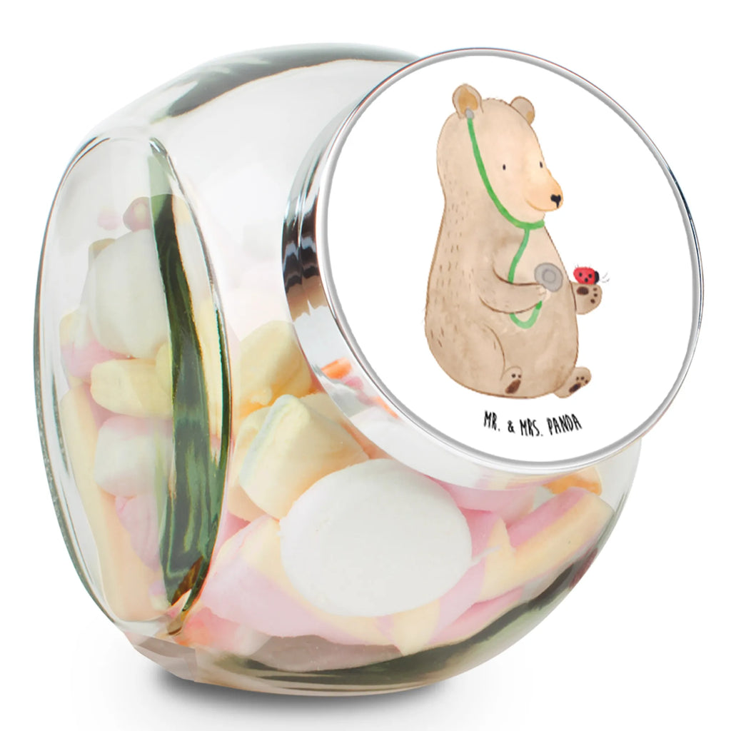 Candy Jar bear Physician Naschglas, Vorratsdose, Glas Für Naschkatzen, Bonbonglas Vintage, Vorratsglas Mit Deckel, Glasdose Für Bonbons, Bonbonglas Für Kinder, Süßigkeitenglas Mit Deckel, Bonbonglas Glas Klar, Deko Bonbonglas, Aufbewahrung Leckerli, Glas Für Gummibärchen, Glasbehälter Für Naschzeug, Bonbonglas Rund, Bonbonglas Retro, Süßigkeitenglas, Bonbonglas Dekorativ, Aufbewahrungsglas Für Süßes, Glas Für Lakritz, Naschdose, Glas Für Schokolade, Bonbonglas Mit Deckel, Bonbonglas Küche, Glas Für Naschereien, Bonbonglas, Bonbonglas Groß, Bonbonglas Eckig, Glasdose Für Leckereien, Bonbonbehälter, Bonbonglas Mit Korken, Bonboniere, Bonbonglas Mit Schraubdeckel, Geschenkglas Für Süßes, Bonbonglas Für Erwachsene, Candyglas, Glas Für Bonbons, Bonbonglas Transparent, Leckerliglas, Vorratsglas Für Süßigkeiten, Bonbonglas Klein, Bonbonglas Party, Bär, Teddy, Teddybär, Doktorin, Professor, Doktor, Arzt, Ärztin, Professorin