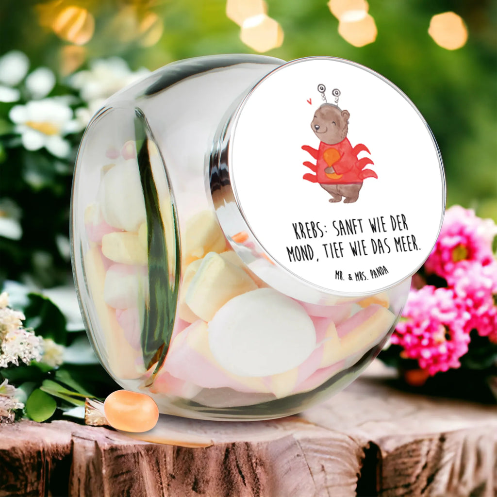 Słoik na cukierki krab Astrologia Bonbonglas Transparent, Bonbonglas Küche, Glas Für Naschkatzen, Glasdose Für Bonbons, Naschdose, Bonbonglas Für Kinder, Bonbonglas Klein, Bonbonglas Rund, Bonbonglas Mit Korken, Bonboniere, Bonbonglas Retro, Naschglas, Bonbonglas Glas Klar, Glasdose Für Leckereien, Vorratsglas Für Süßigkeiten, Bonbonbehälter, Glasbehälter Für Naschzeug, Candyglas, Bonbonglas Dekorativ, Vorratsdose, Bonbonglas Mit Schraubdeckel, Aufbewahrungsglas Für Süßes, Bonbonglas Eckig, Deko Bonbonglas, Vorratsglas Mit Deckel, Bonbonglas Vintage, Bonbonglas Party, Glas Für Schokolade, Glas Für Naschereien, Glas Für Gummibärchen, Bonbonglas, Bonbonglas Groß, Geschenkglas Für Süßes, Bonbonglas Für Erwachsene, Leckerliglas, Glas Für Bonbons, Bonbonglas Mit Deckel, Aufbewahrung Leckerli, Glas Für Lakritz, Süßigkeitenglas Mit Deckel, Süßigkeitenglas, Tierkreiszeichen, Sternzeichen, Horoskop, Astrologie, Aszendent, Geschenk, Geburtstagsgeschenk, Krebs