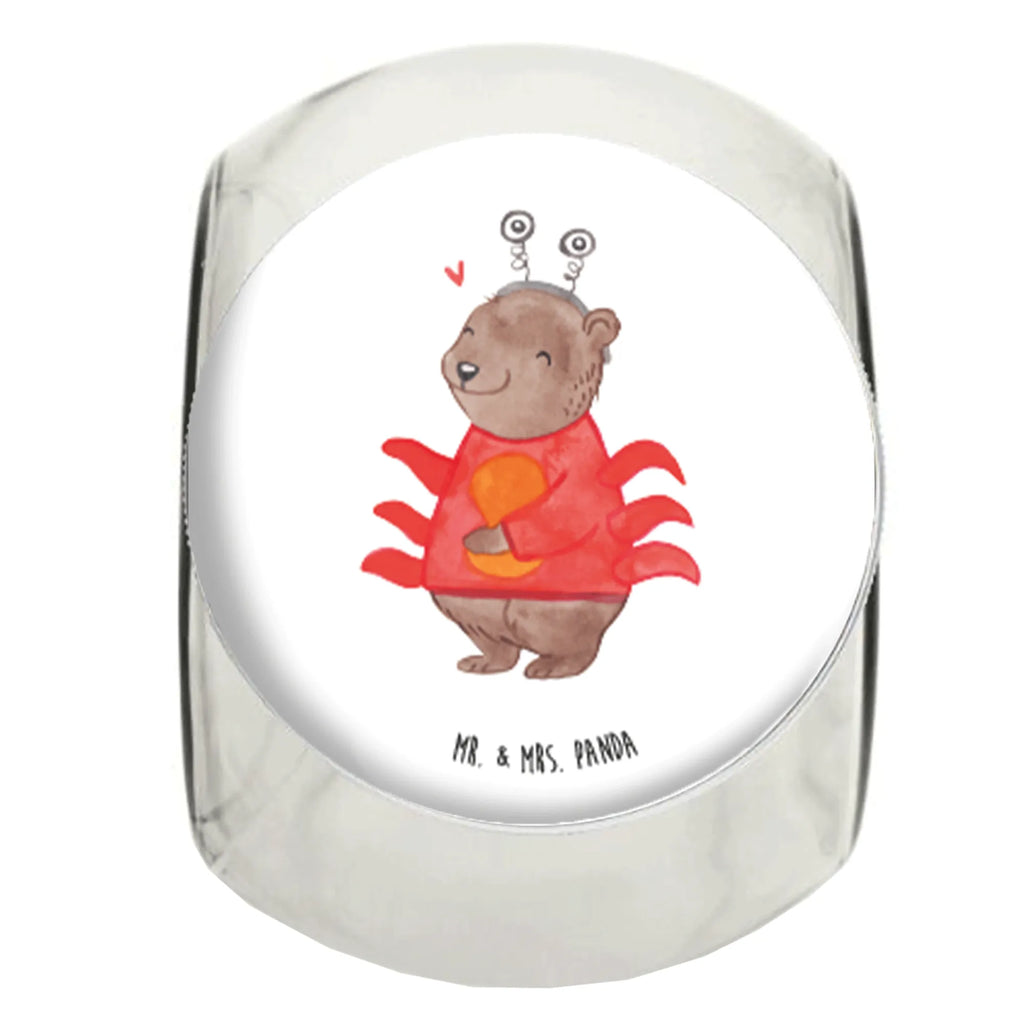 Słoik na cukierki krab Astrologia Bonbonglas Transparent, Bonbonglas Küche, Glas Für Naschkatzen, Glasdose Für Bonbons, Naschdose, Bonbonglas Für Kinder, Bonbonglas Klein, Bonbonglas Rund, Bonbonglas Mit Korken, Bonboniere, Bonbonglas Retro, Naschglas, Bonbonglas Glas Klar, Glasdose Für Leckereien, Vorratsglas Für Süßigkeiten, Bonbonbehälter, Glasbehälter Für Naschzeug, Candyglas, Bonbonglas Dekorativ, Vorratsdose, Bonbonglas Mit Schraubdeckel, Aufbewahrungsglas Für Süßes, Bonbonglas Eckig, Deko Bonbonglas, Vorratsglas Mit Deckel, Bonbonglas Vintage, Bonbonglas Party, Glas Für Schokolade, Glas Für Naschereien, Glas Für Gummibärchen, Bonbonglas, Bonbonglas Groß, Geschenkglas Für Süßes, Bonbonglas Für Erwachsene, Leckerliglas, Glas Für Bonbons, Bonbonglas Mit Deckel, Aufbewahrung Leckerli, Glas Für Lakritz, Süßigkeitenglas Mit Deckel, Süßigkeitenglas, Tierkreiszeichen, Sternzeichen, Horoskop, Astrologie, Aszendent, Geschenk, Geburtstagsgeschenk, Krebs