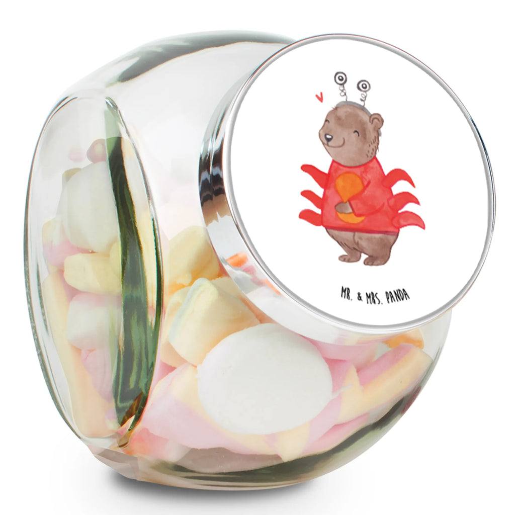 Słoik na cukierki krab Astrologia Bonbonglas Transparent, Bonbonglas Küche, Glas Für Naschkatzen, Glasdose Für Bonbons, Naschdose, Bonbonglas Für Kinder, Bonbonglas Klein, Bonbonglas Rund, Bonbonglas Mit Korken, Bonboniere, Bonbonglas Retro, Naschglas, Bonbonglas Glas Klar, Glasdose Für Leckereien, Vorratsglas Für Süßigkeiten, Bonbonbehälter, Glasbehälter Für Naschzeug, Candyglas, Bonbonglas Dekorativ, Vorratsdose, Bonbonglas Mit Schraubdeckel, Aufbewahrungsglas Für Süßes, Bonbonglas Eckig, Deko Bonbonglas, Vorratsglas Mit Deckel, Bonbonglas Vintage, Bonbonglas Party, Glas Für Schokolade, Glas Für Naschereien, Glas Für Gummibärchen, Bonbonglas, Bonbonglas Groß, Geschenkglas Für Süßes, Bonbonglas Für Erwachsene, Leckerliglas, Glas Für Bonbons, Bonbonglas Mit Deckel, Aufbewahrung Leckerli, Glas Für Lakritz, Süßigkeitenglas Mit Deckel, Süßigkeitenglas, Tierkreiszeichen, Sternzeichen, Horoskop, Astrologie, Aszendent, Geschenk, Geburtstagsgeschenk, Krebs